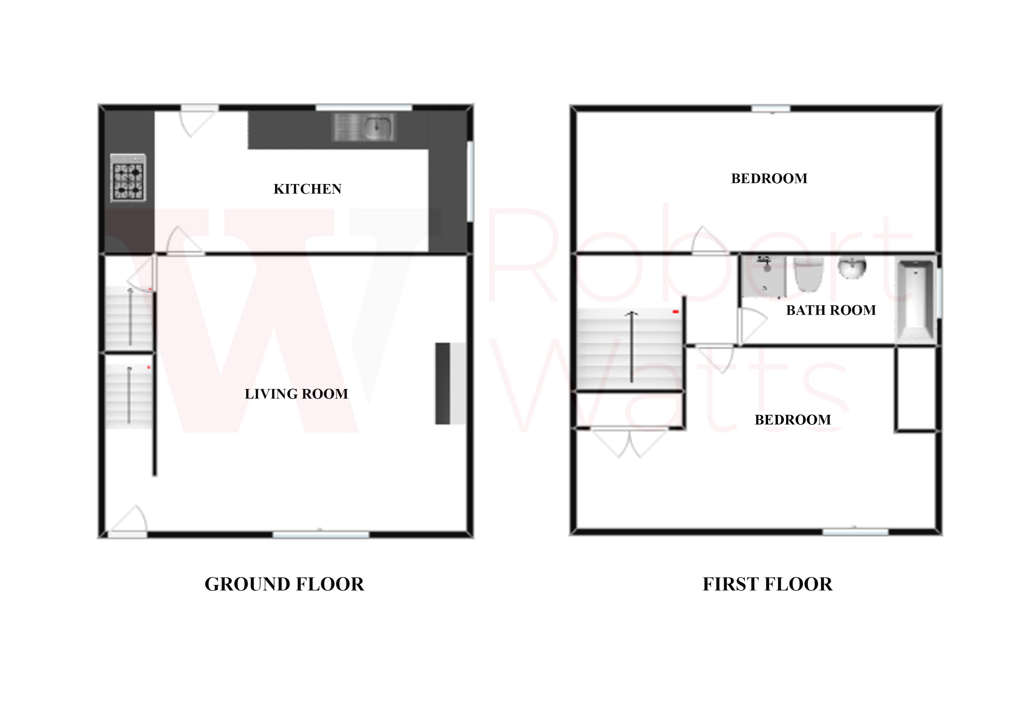 Property Floorplans 1