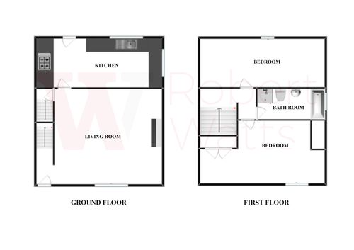 Property EPC 1