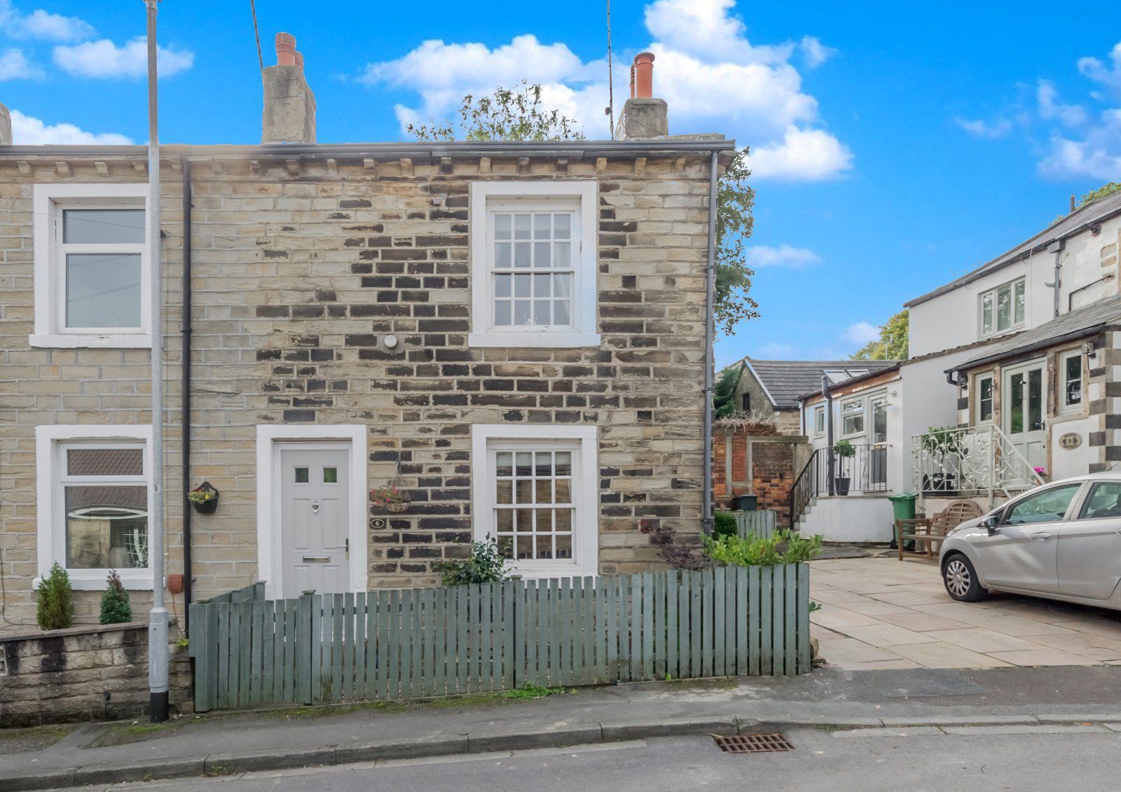 Property Image 14