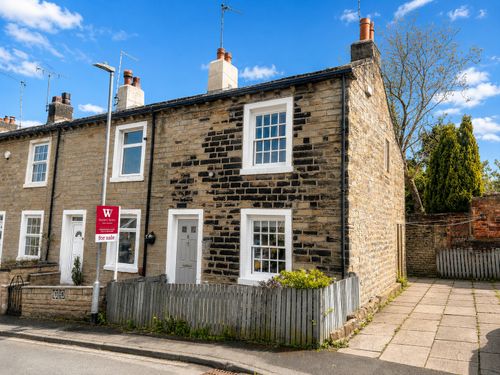Property Image 0