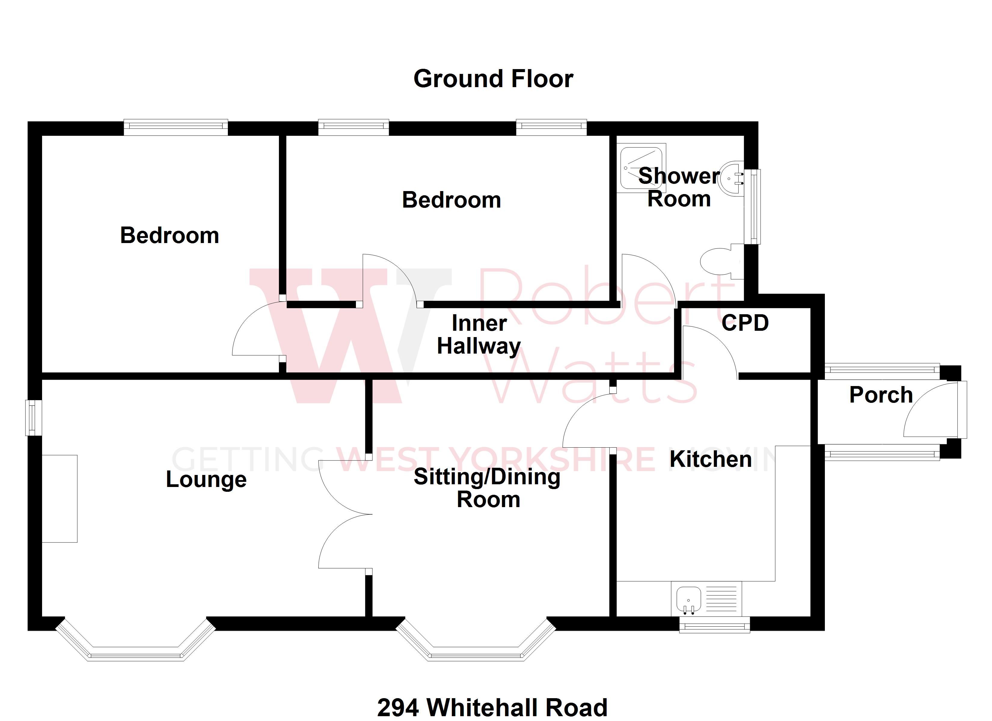 Property Floorplans 1