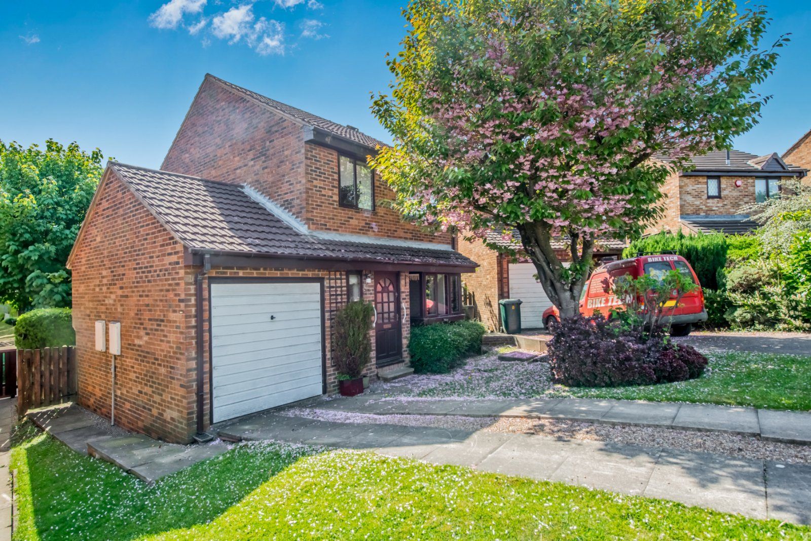 Property Image 0