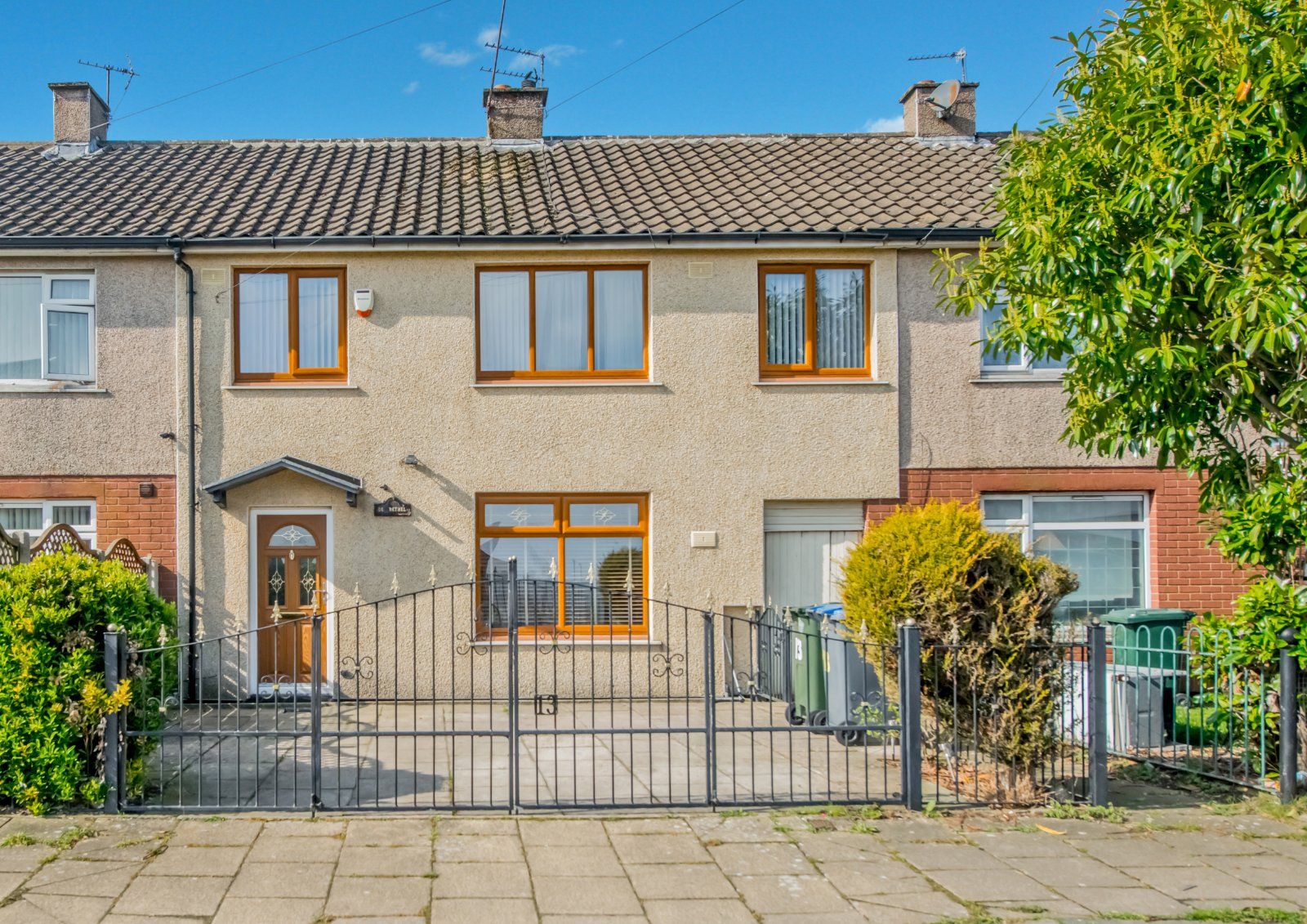 Property Image 0