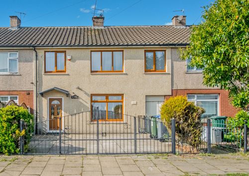 Property Image 0