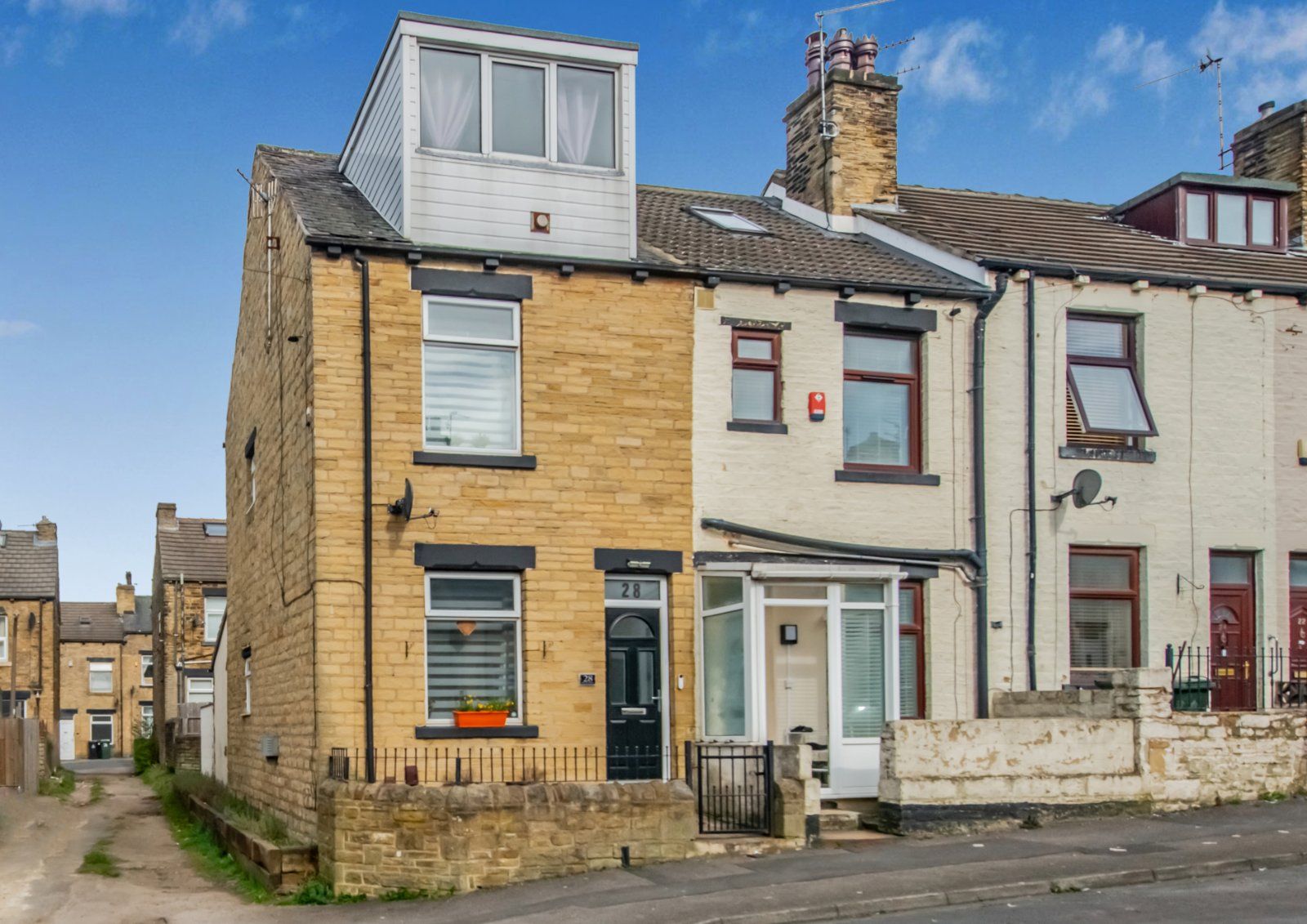 Property Image 0