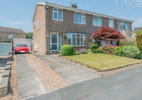 Property Image 0