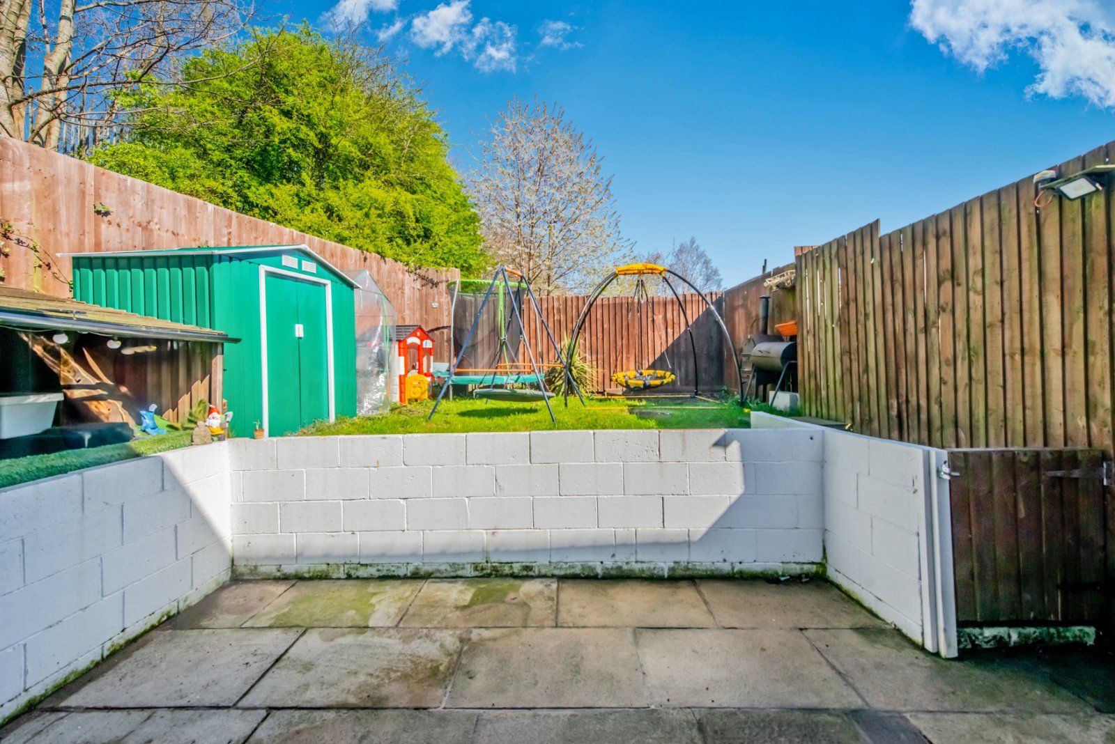 Property Image 10