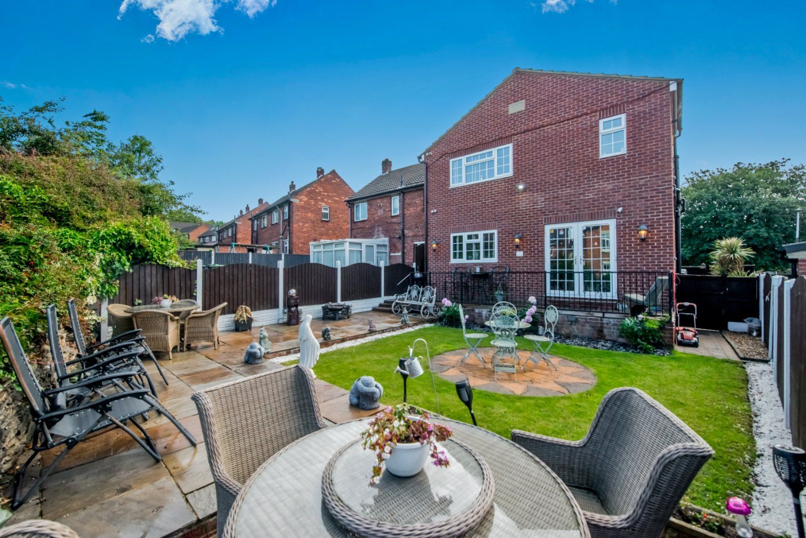 Property Image 0