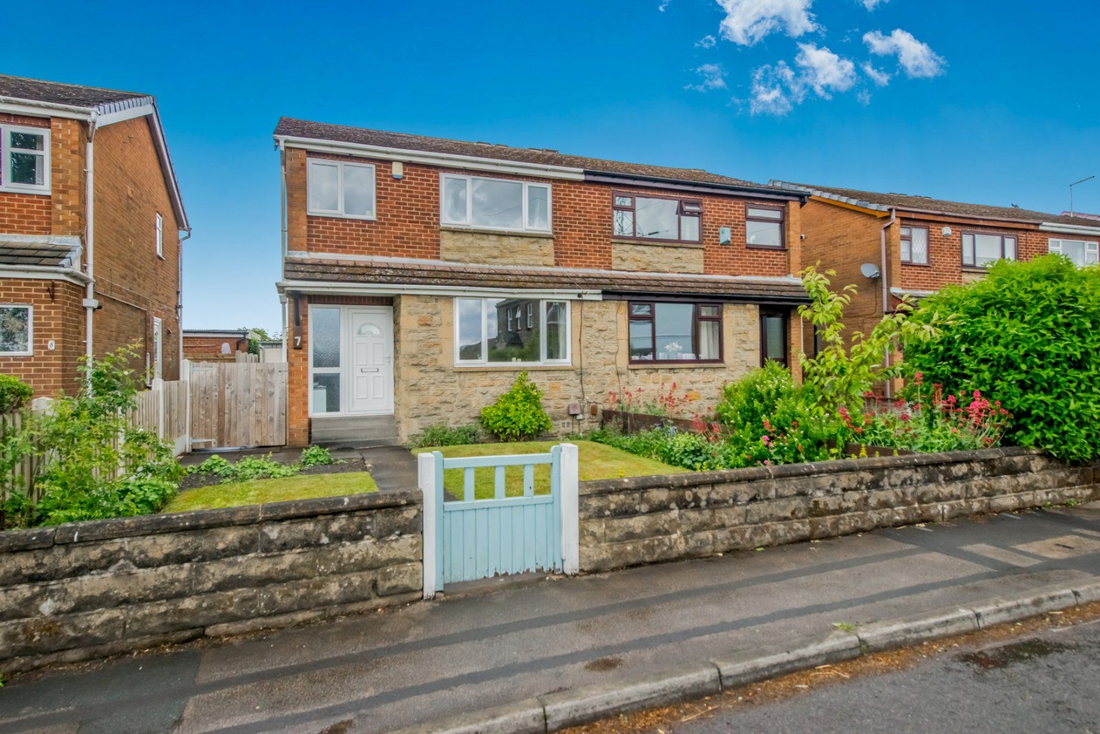 Property Image 0