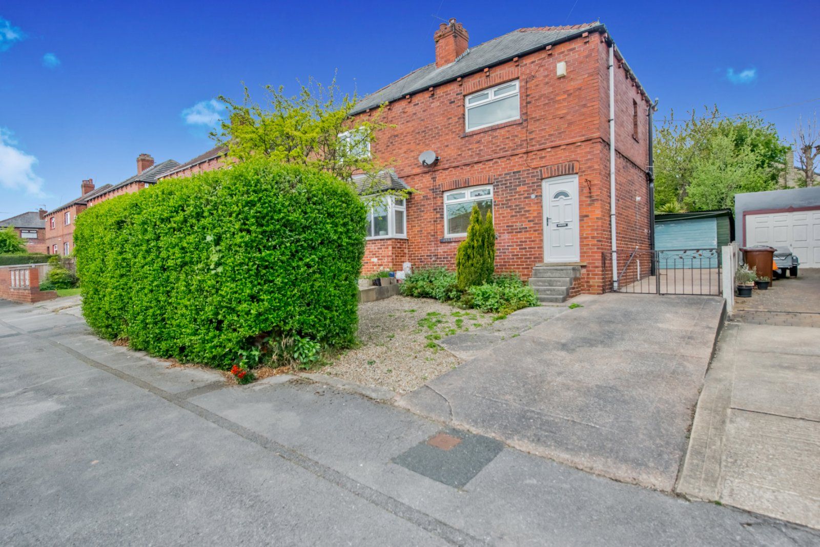 Property Image 0
