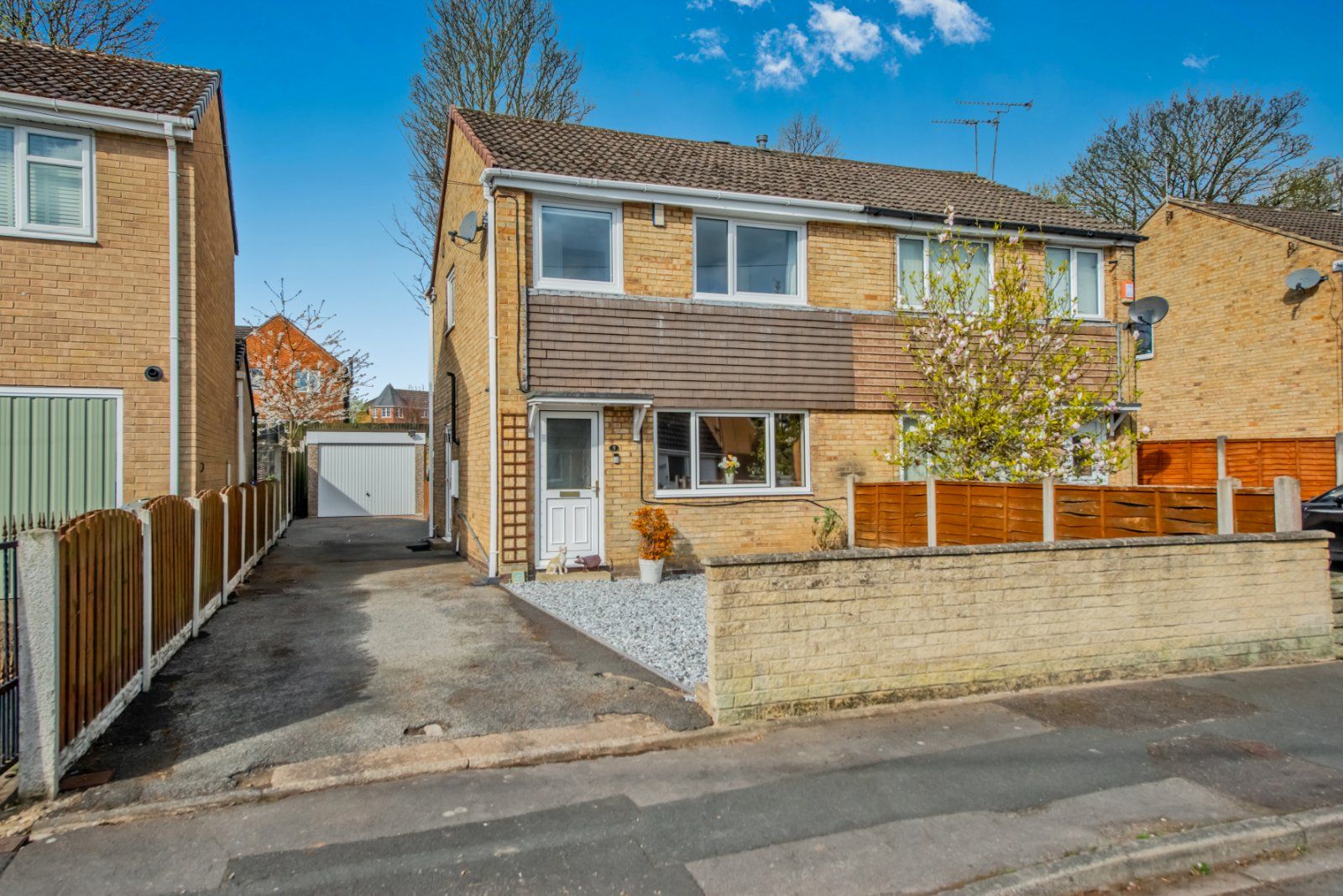 Property Image 0