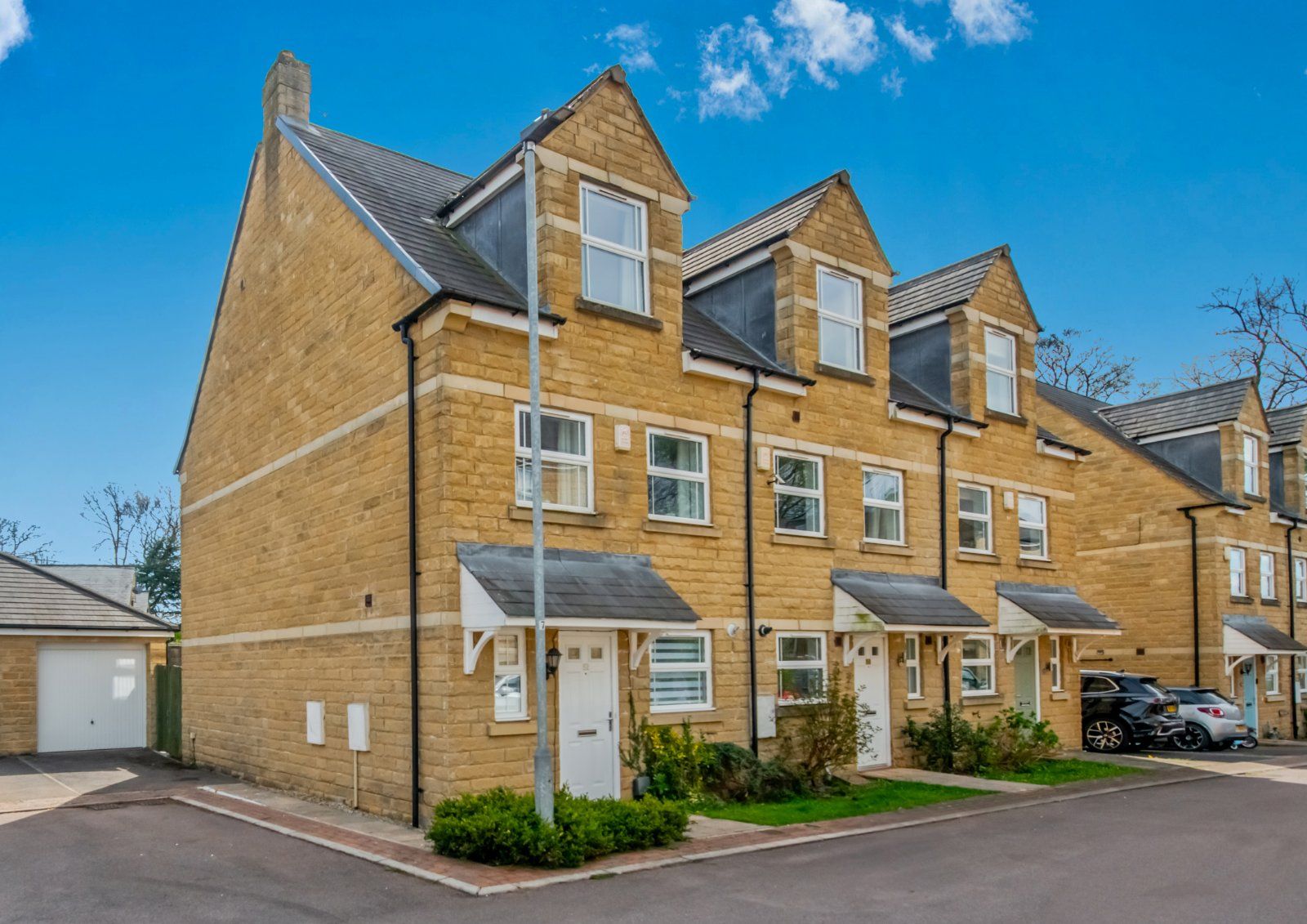 Property Image 0