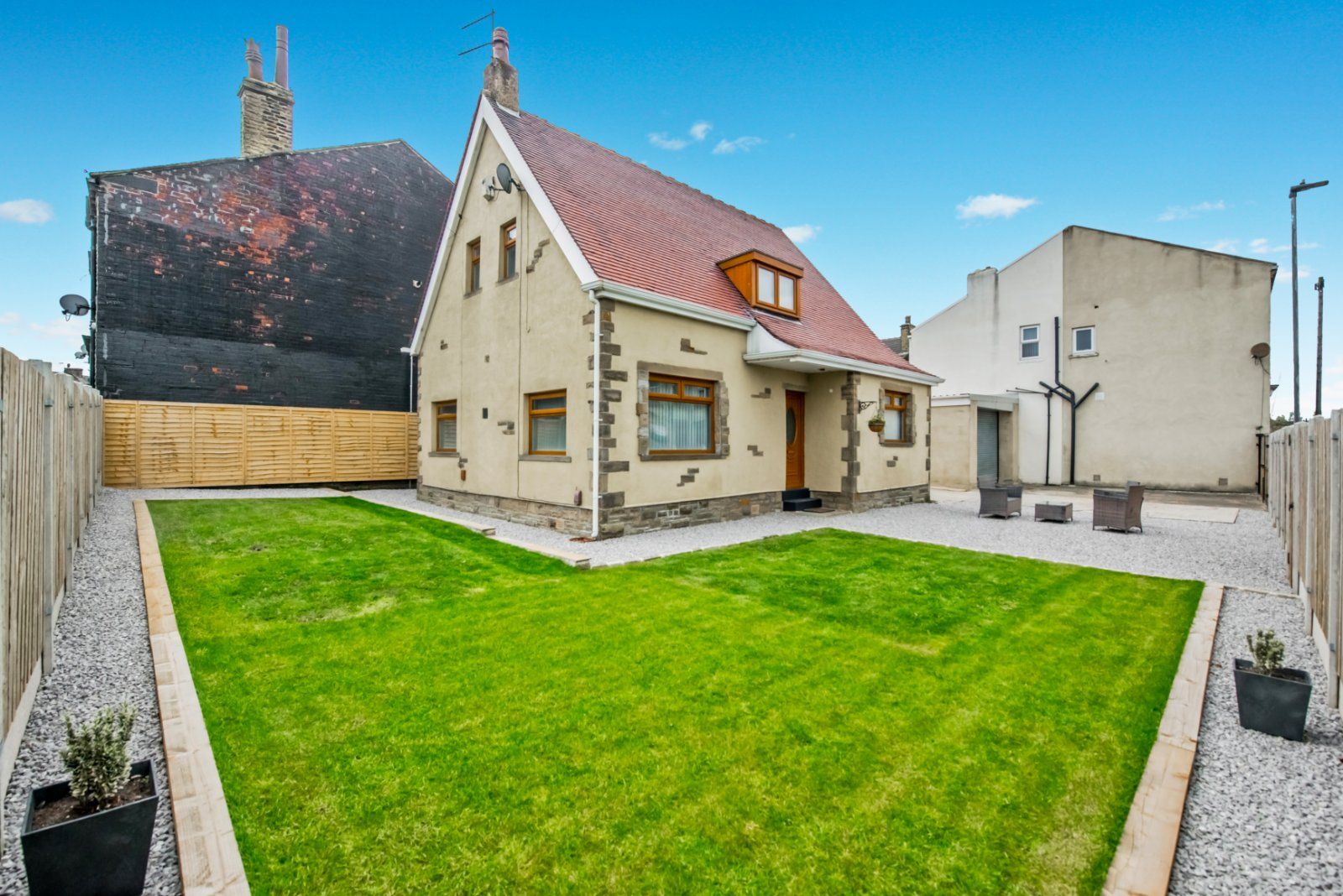 Property Image 0
