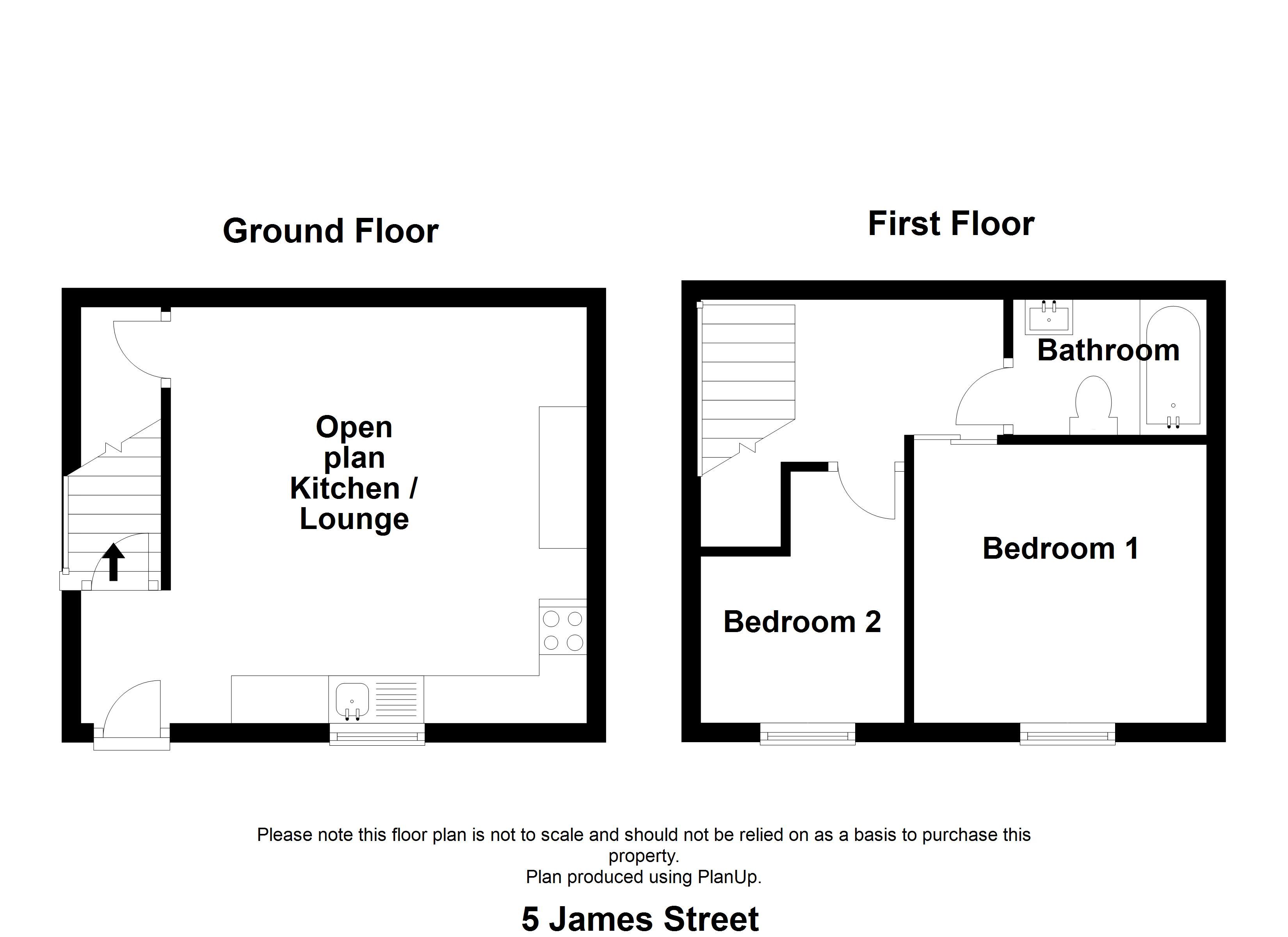 Property Floorplans 1