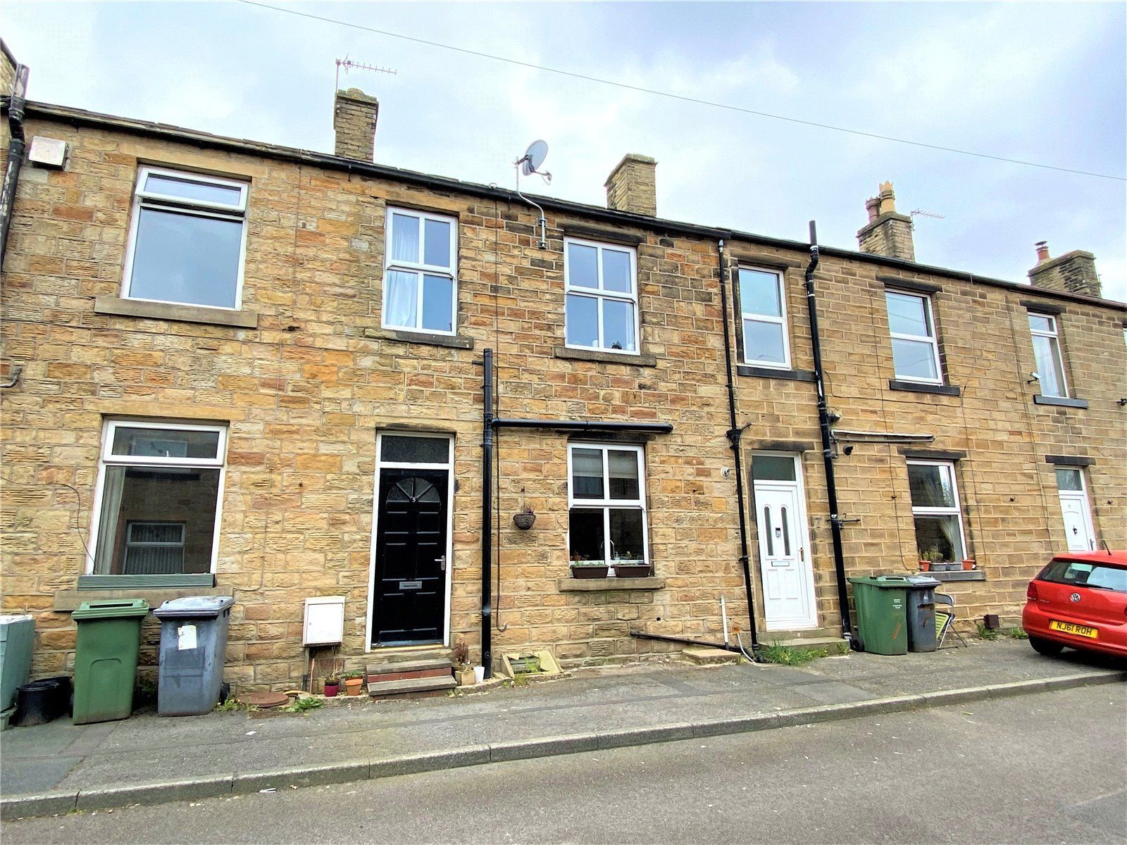 Property Image 0