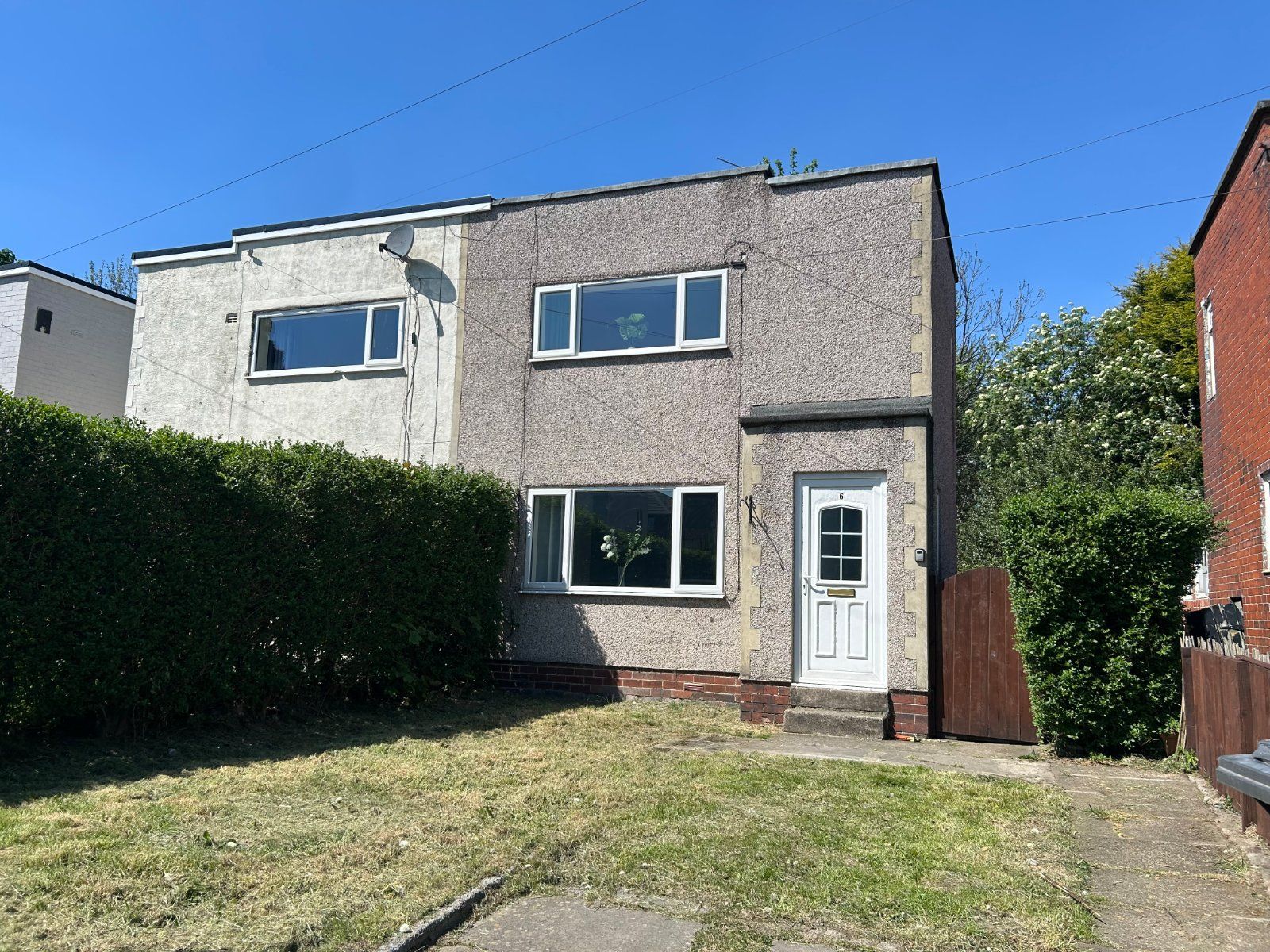 Property Image 0