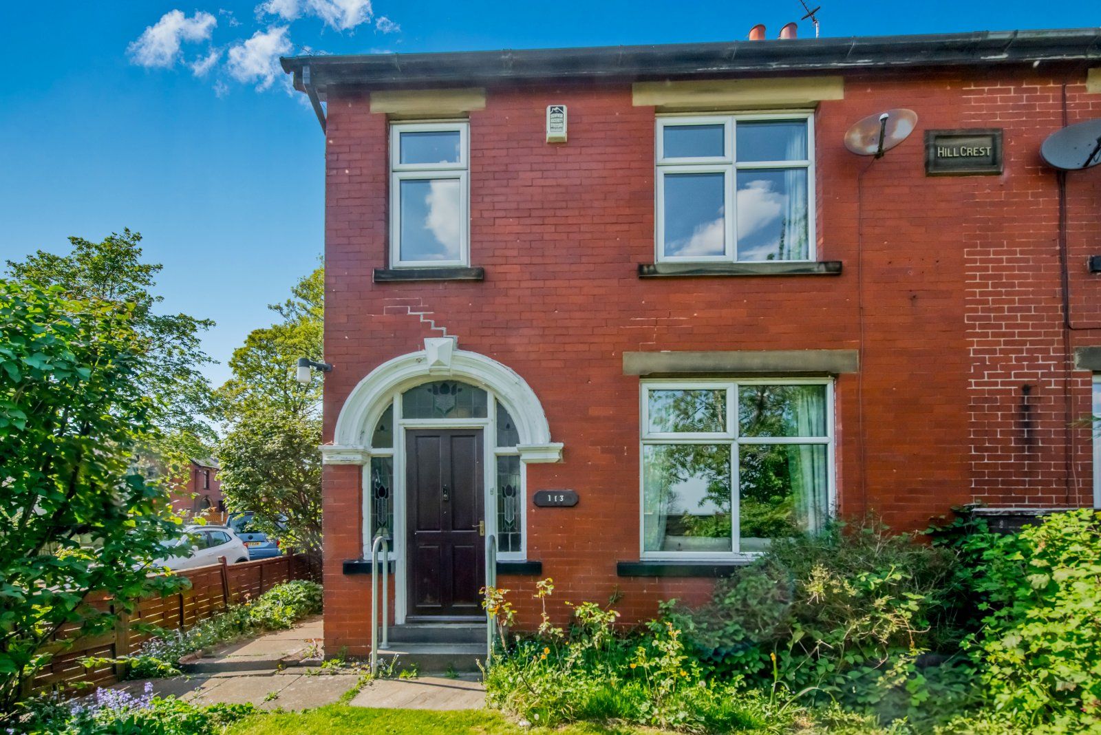 Property Image 0