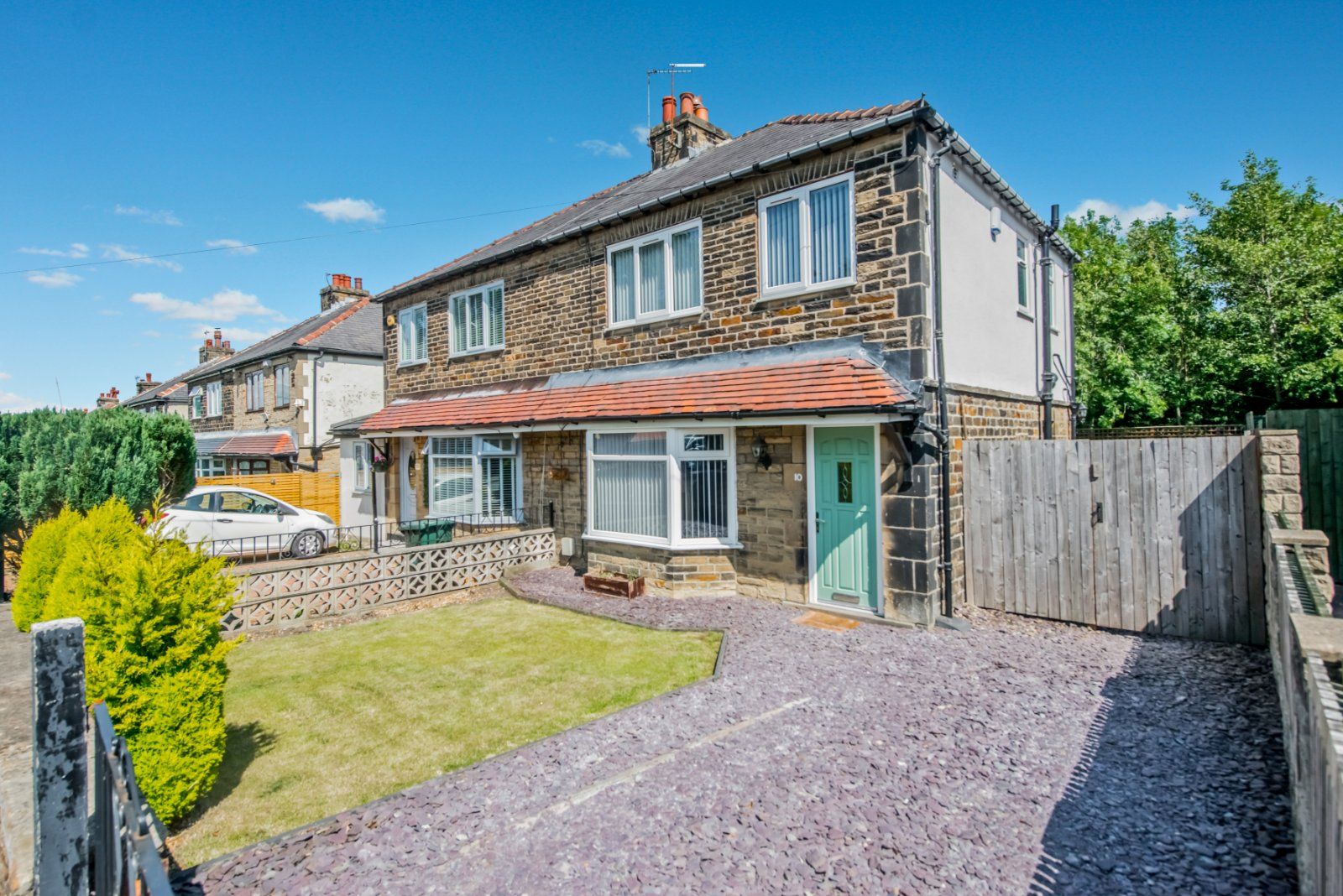 Property Image 0