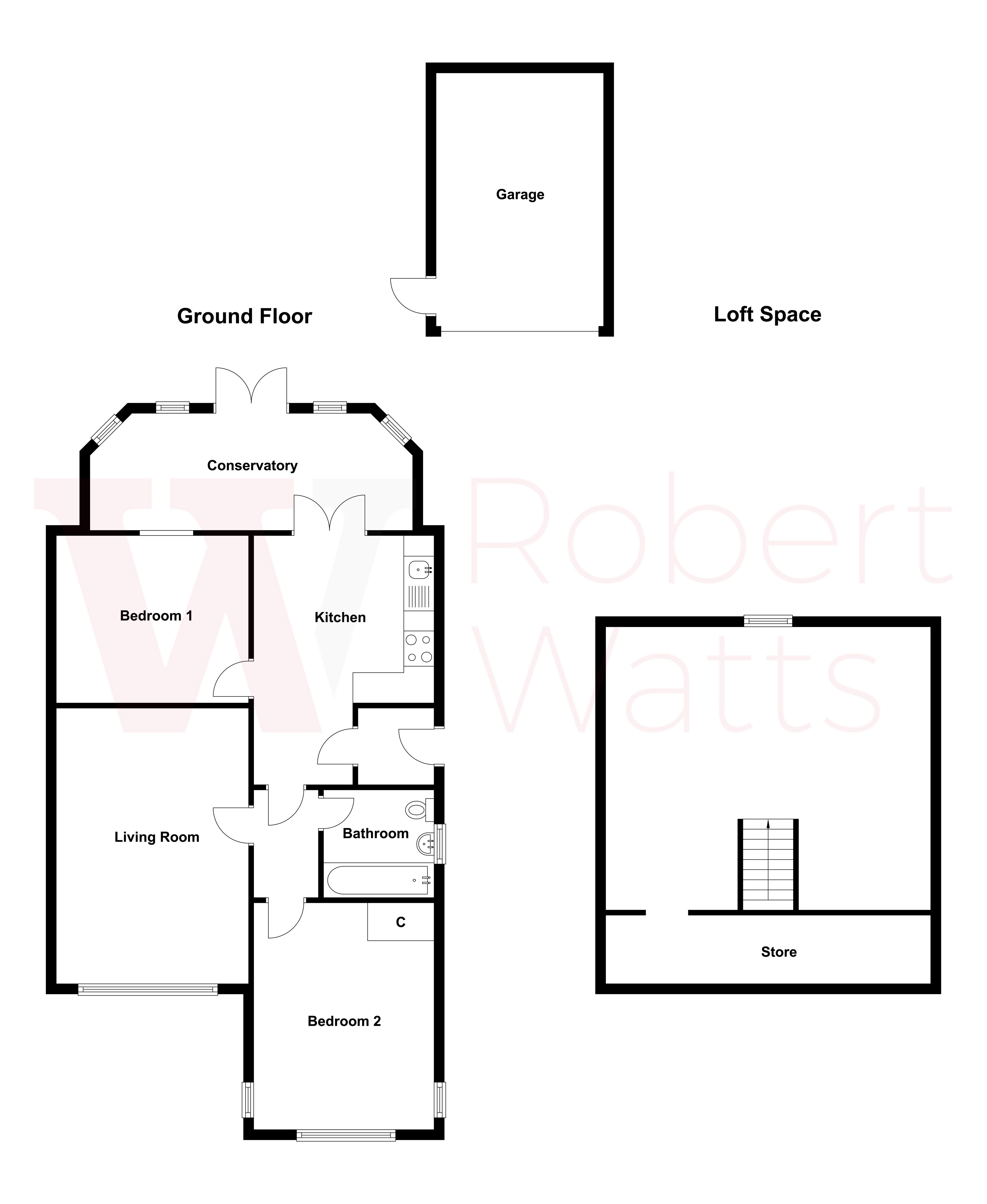 Property Floorplans 1