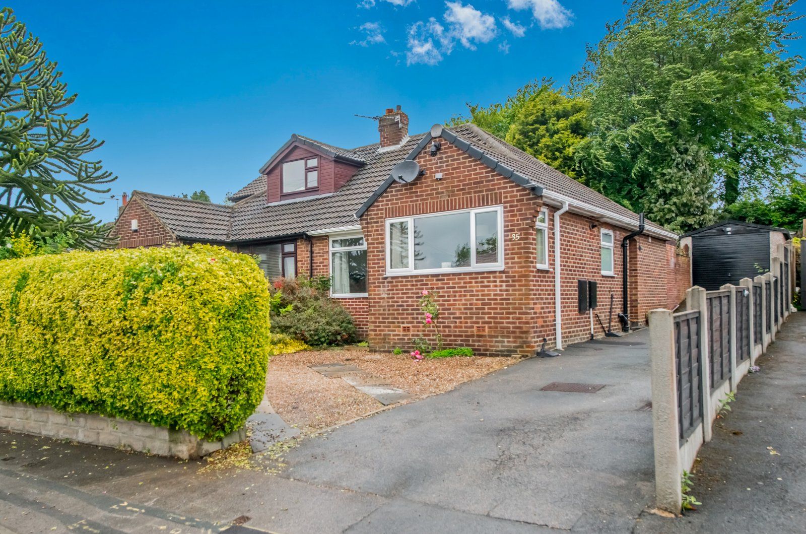 Property Image 0