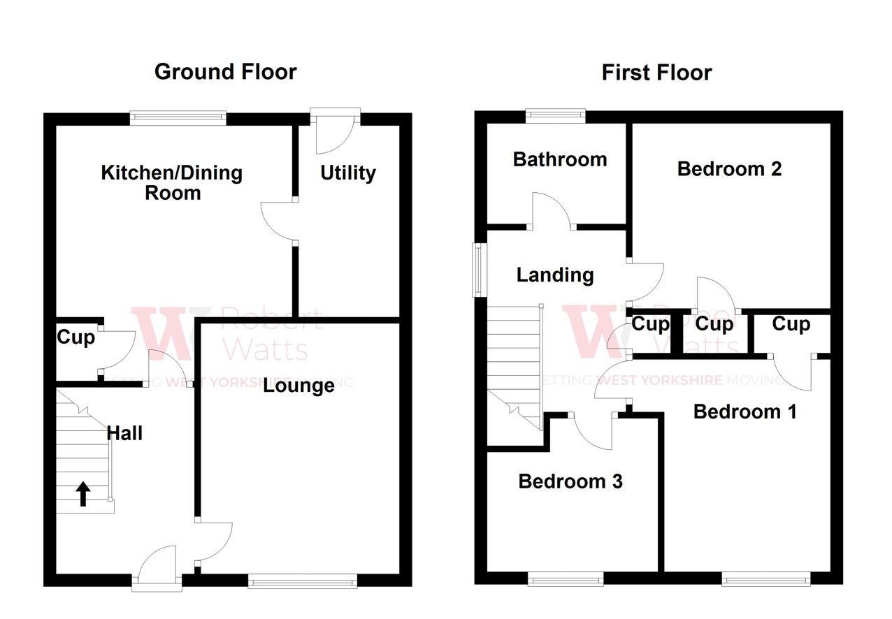 Property Floorplans 1