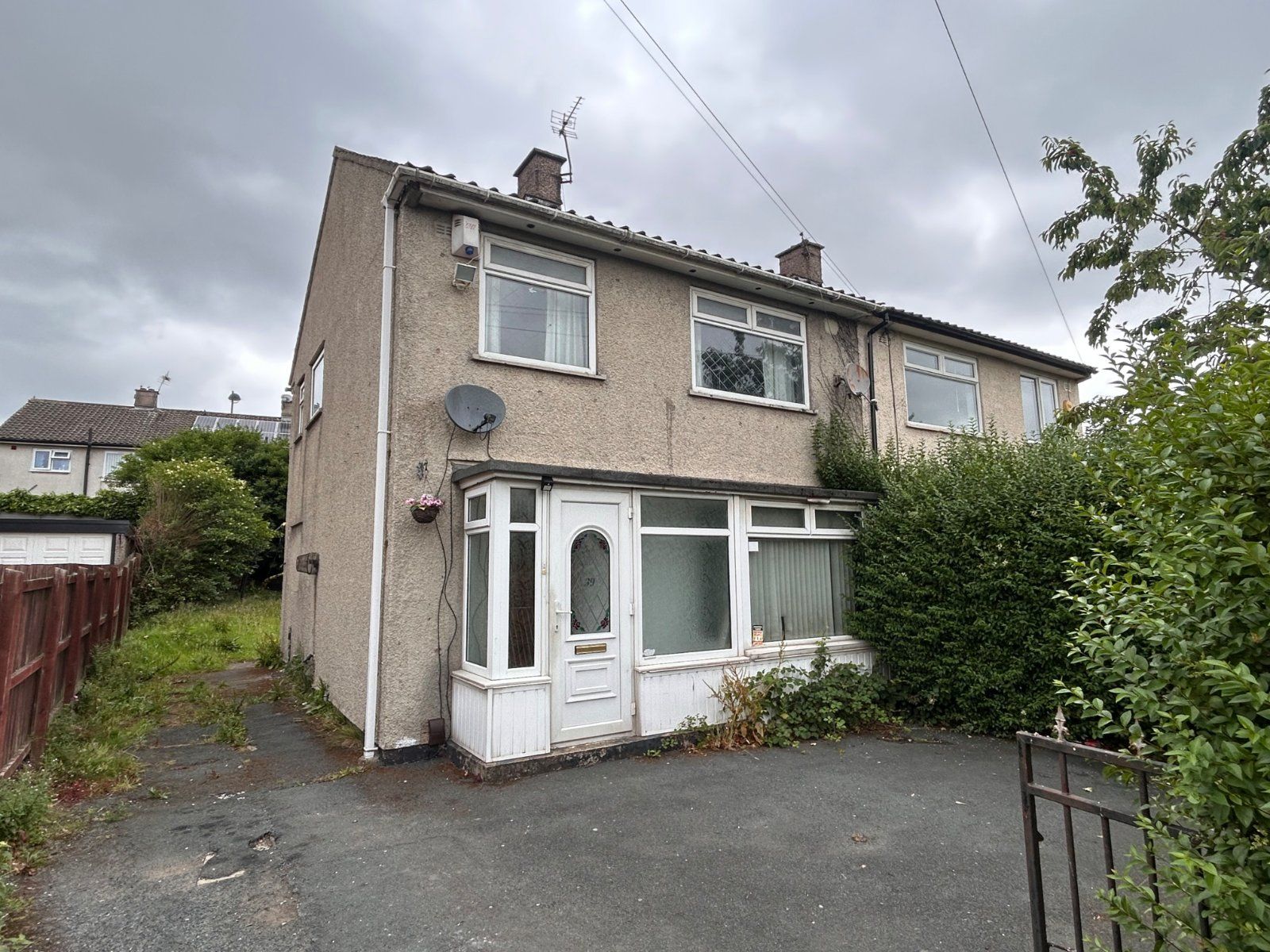 Property Image 0