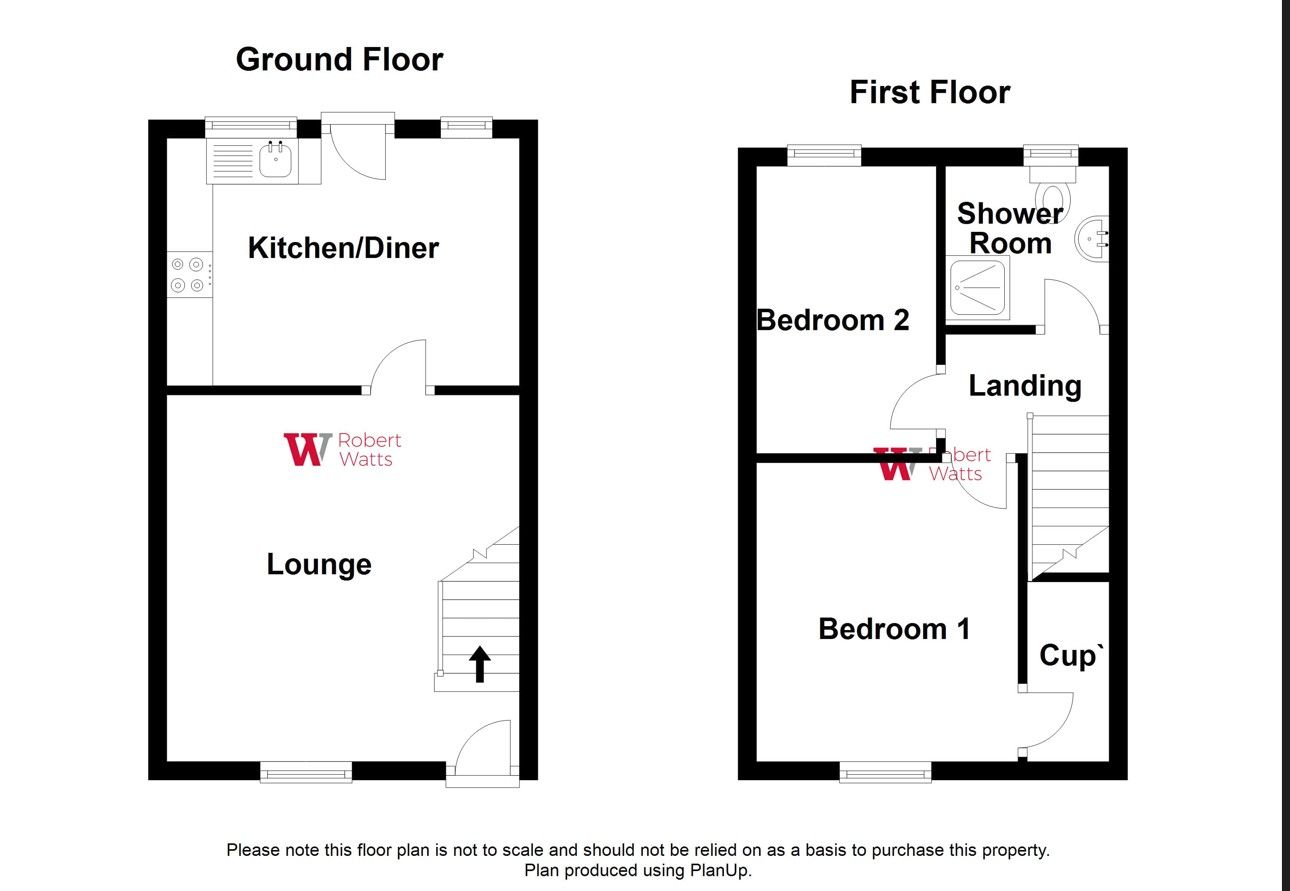 Property Floorplans 1