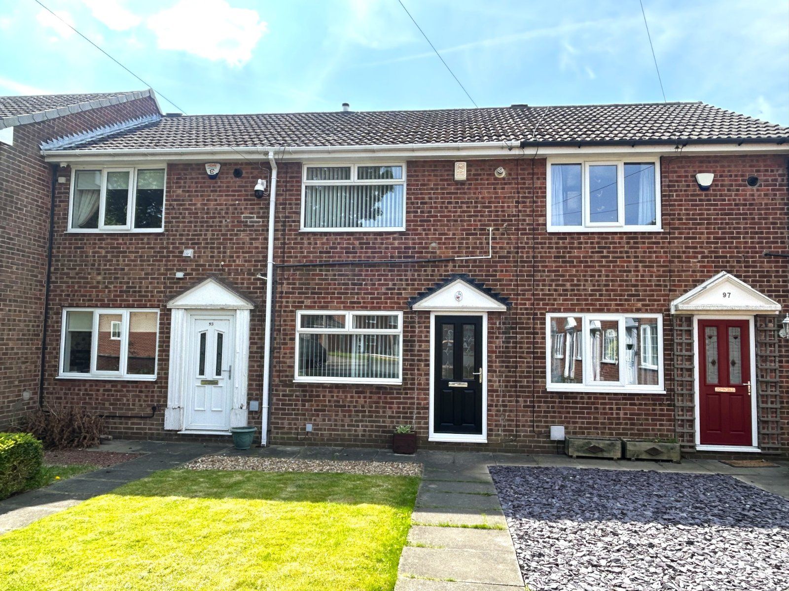 Property Image 0
