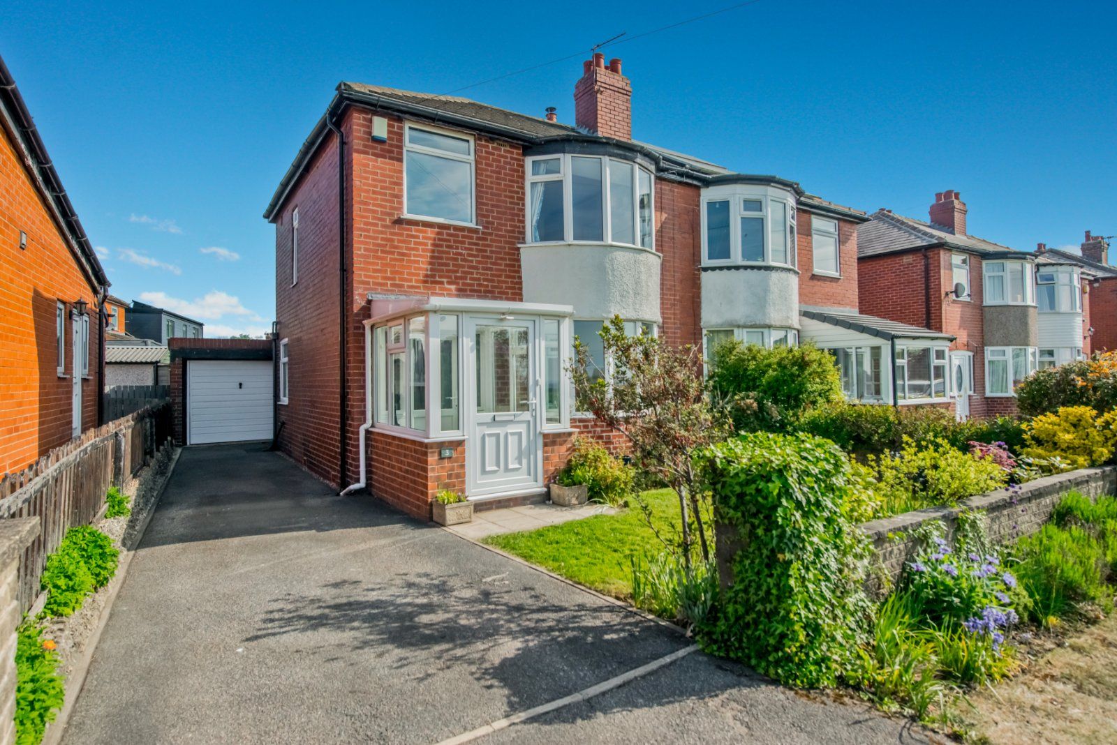 Property Image 0