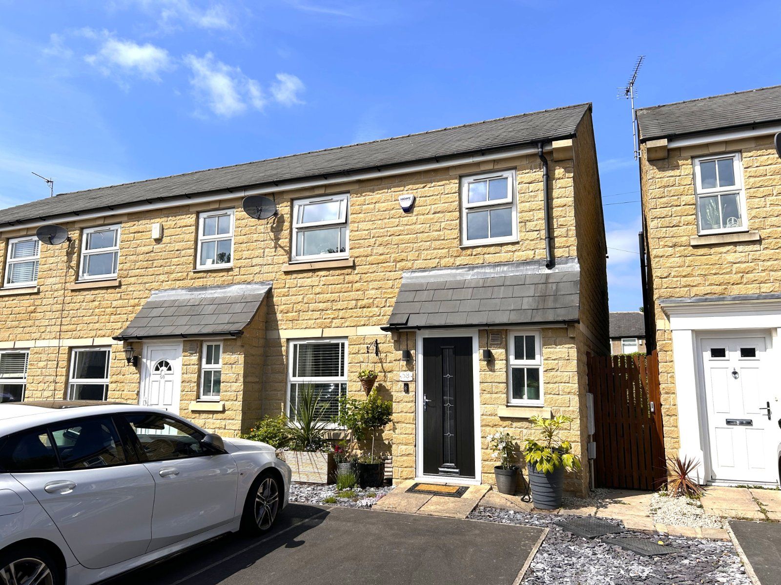 Property Image 0