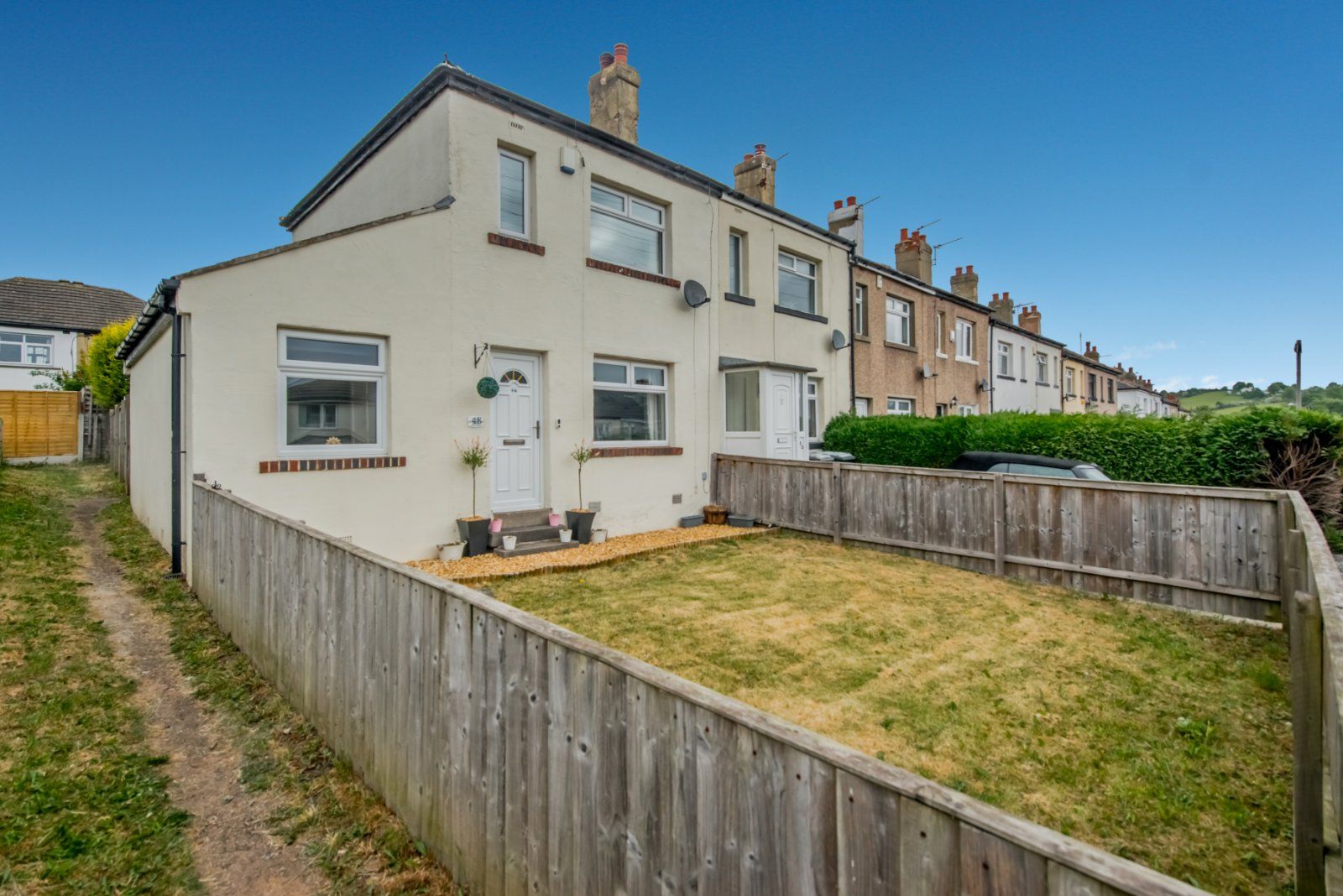 Property Image 0