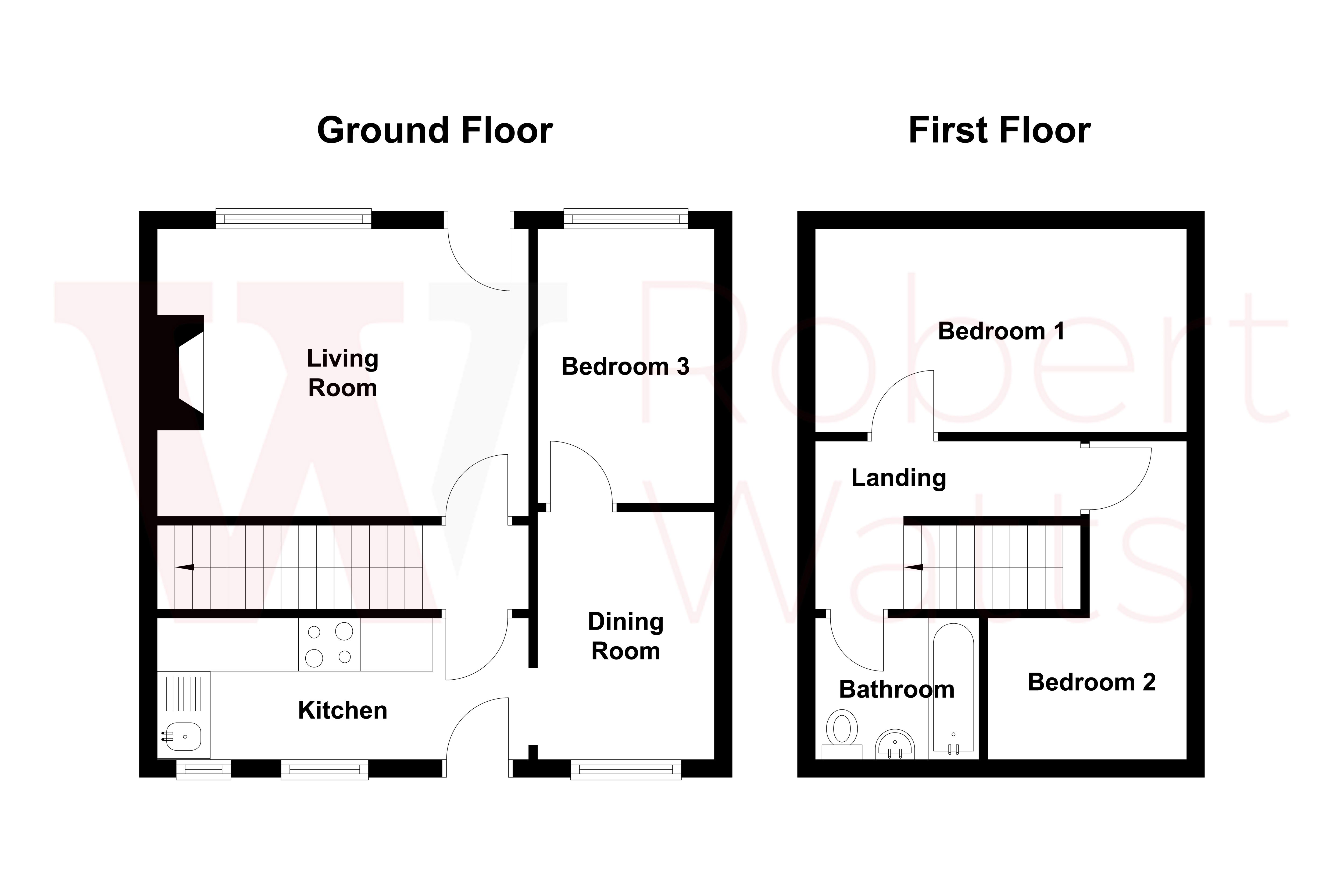 Property Floorplans 1