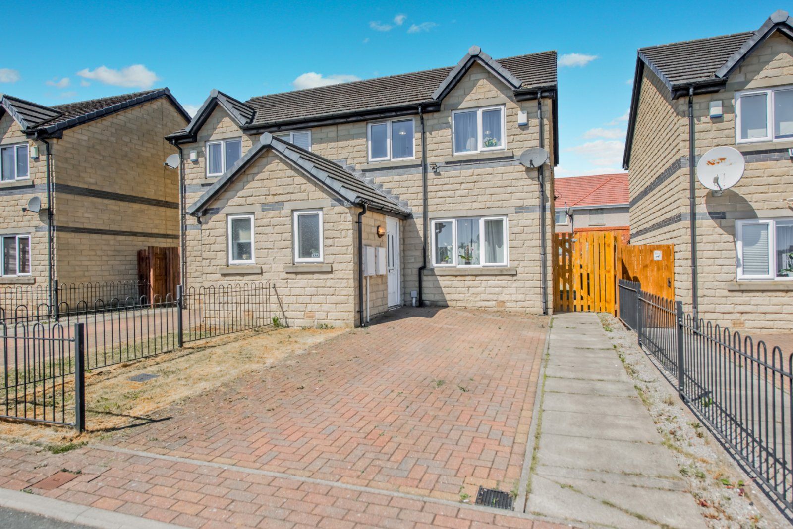 Property Image 0