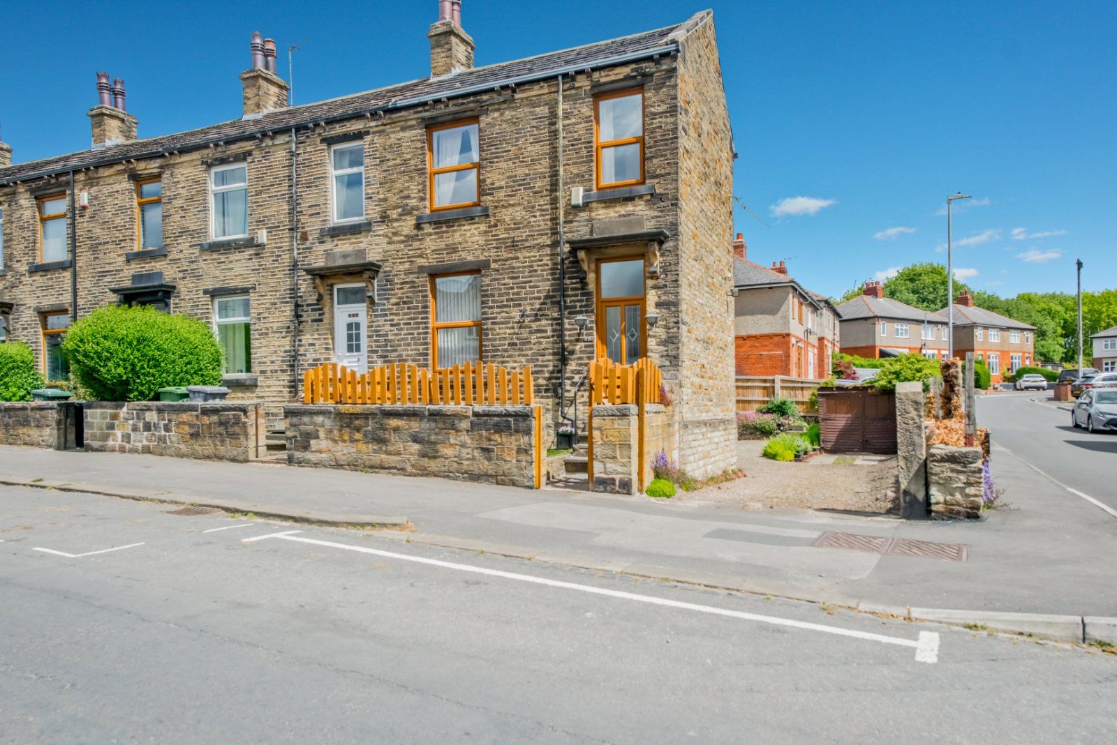 Property Image 0