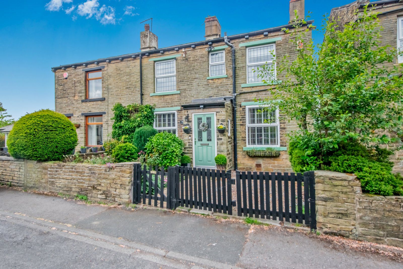 Property Image 0