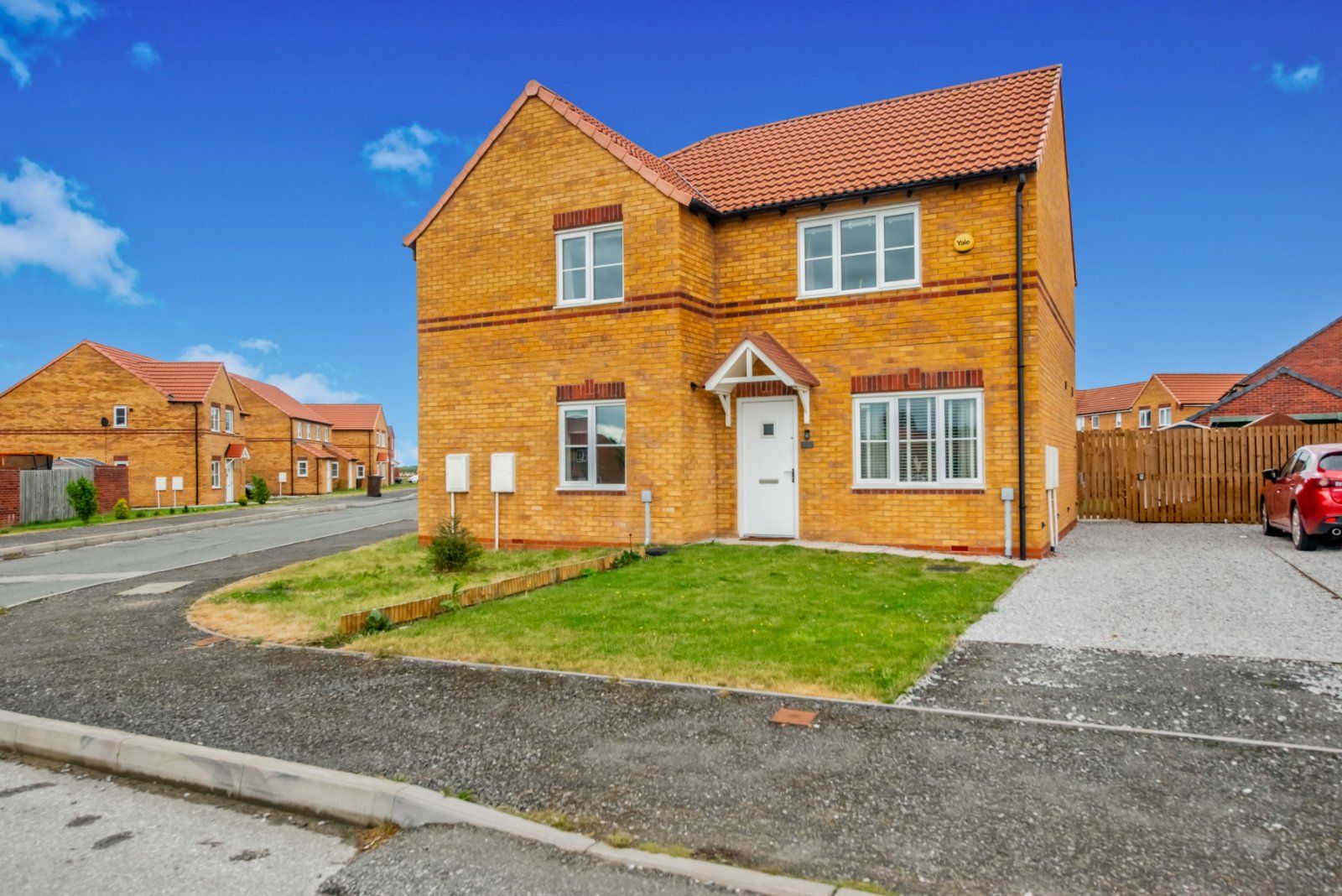 Property Image 0