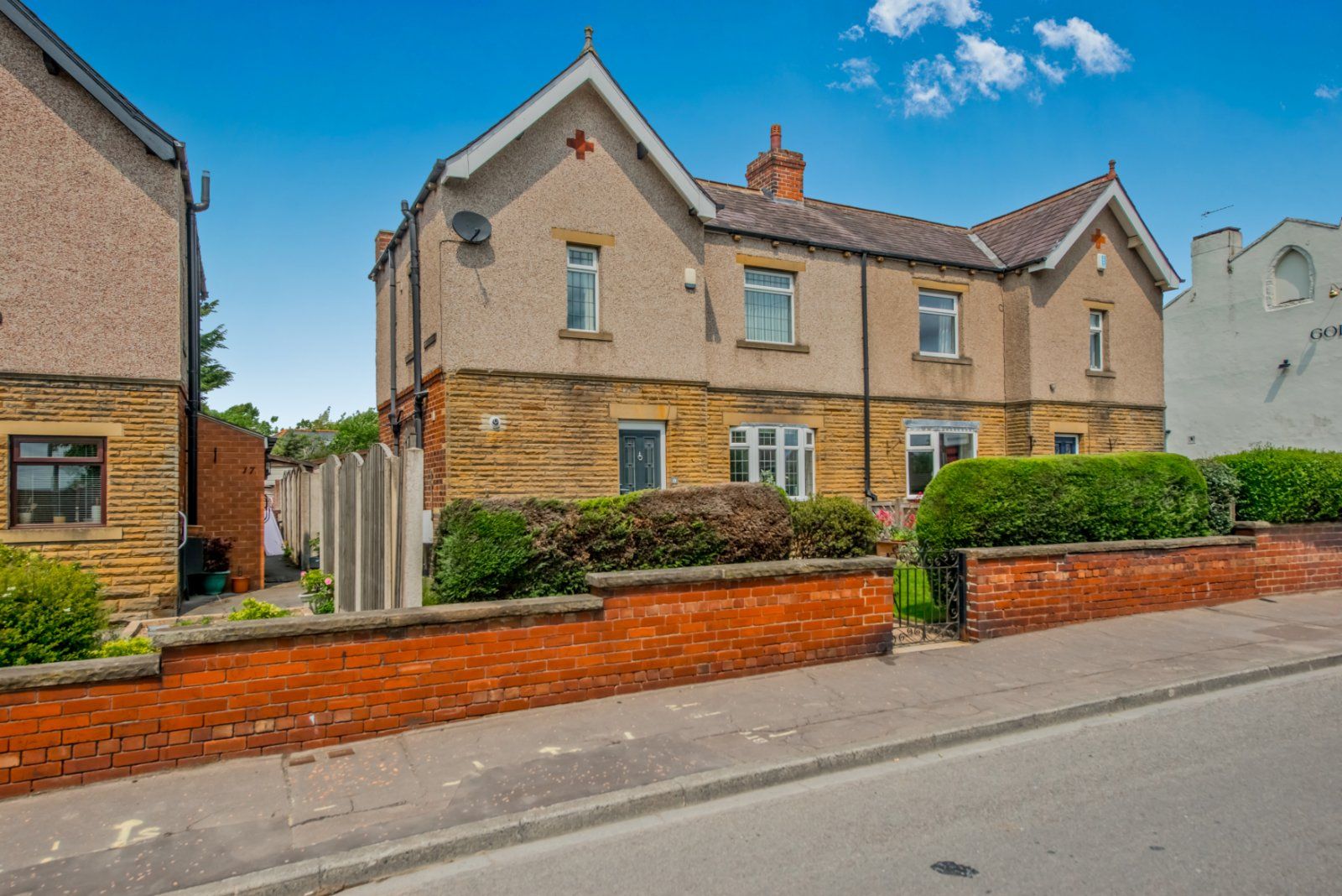 Property Image 0