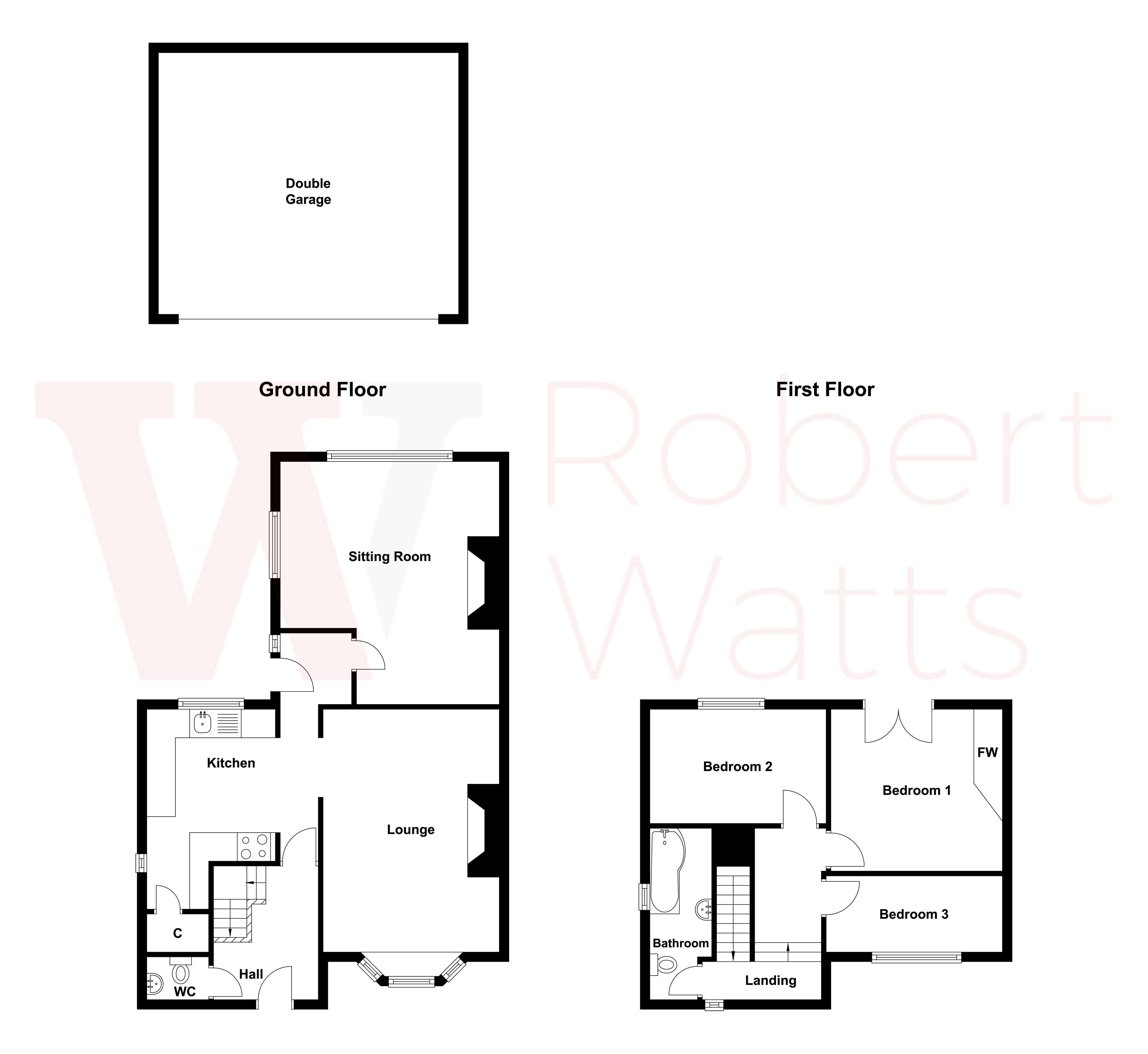 Property Floorplans 1