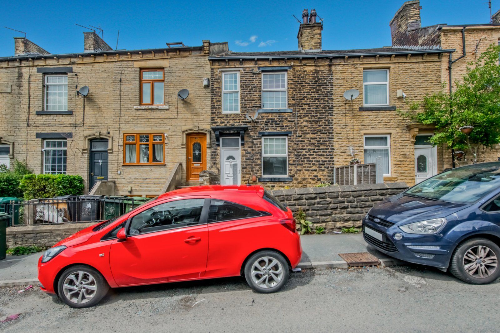 Property Image 0