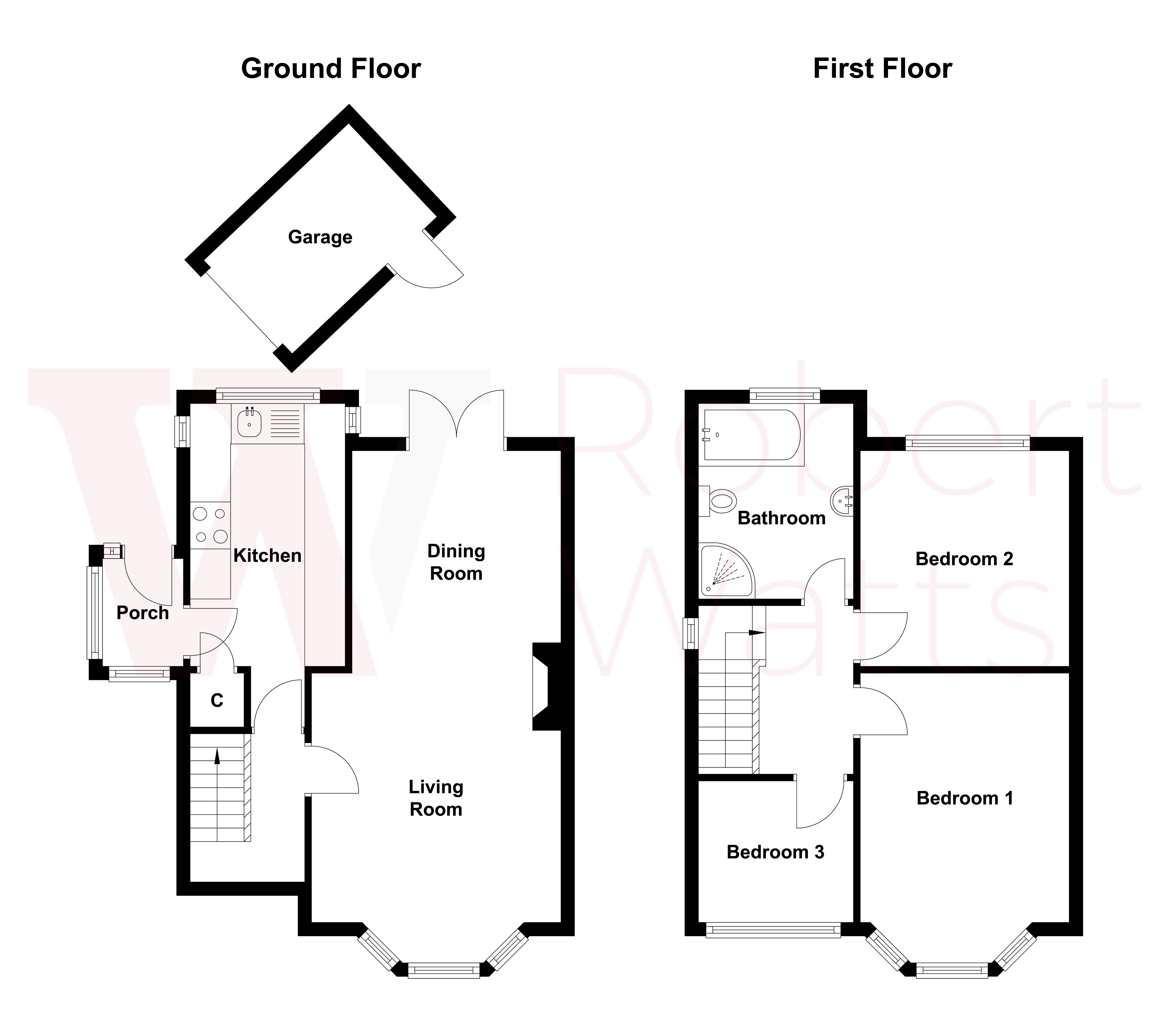 Property Floorplans 1