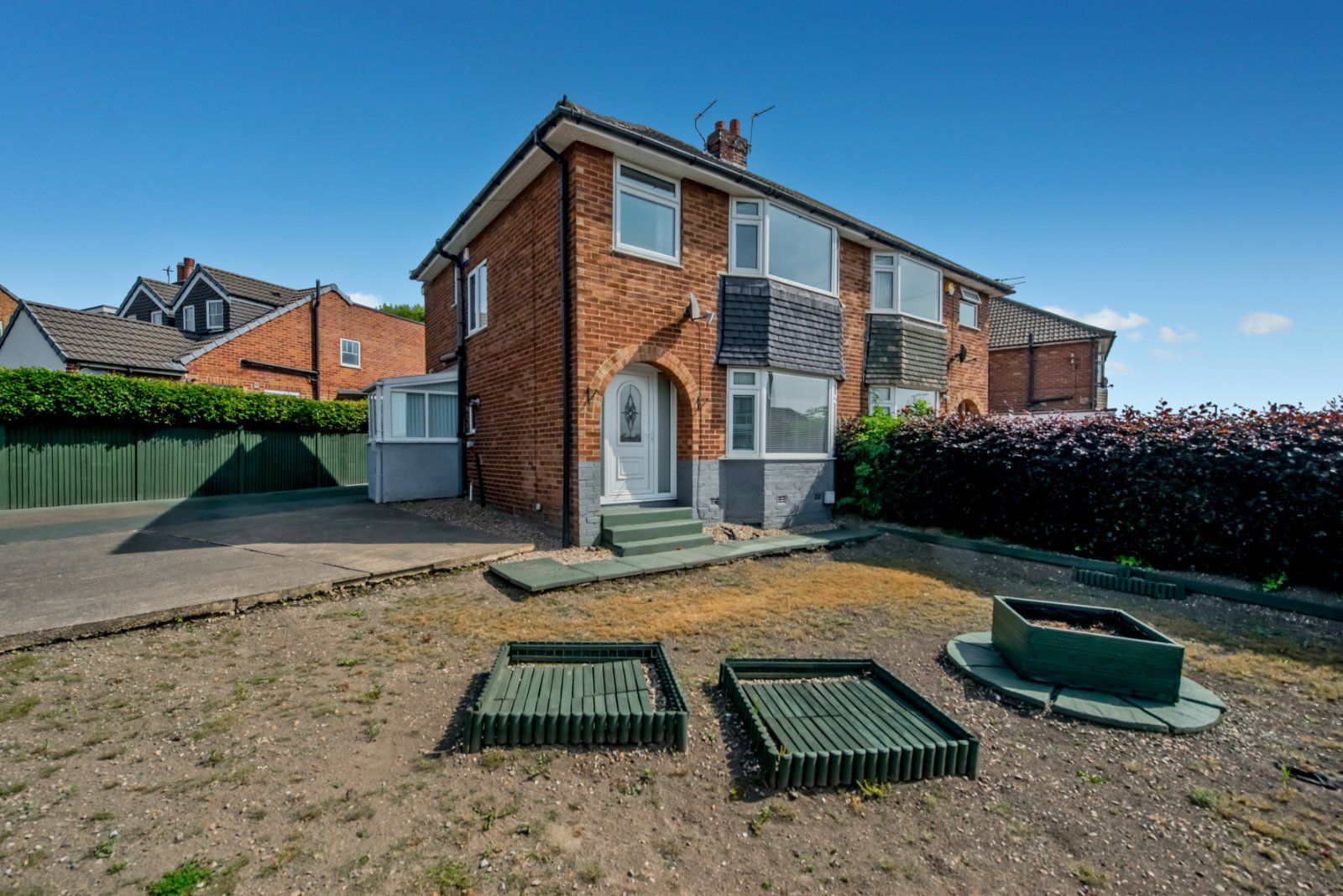 Property Image 0