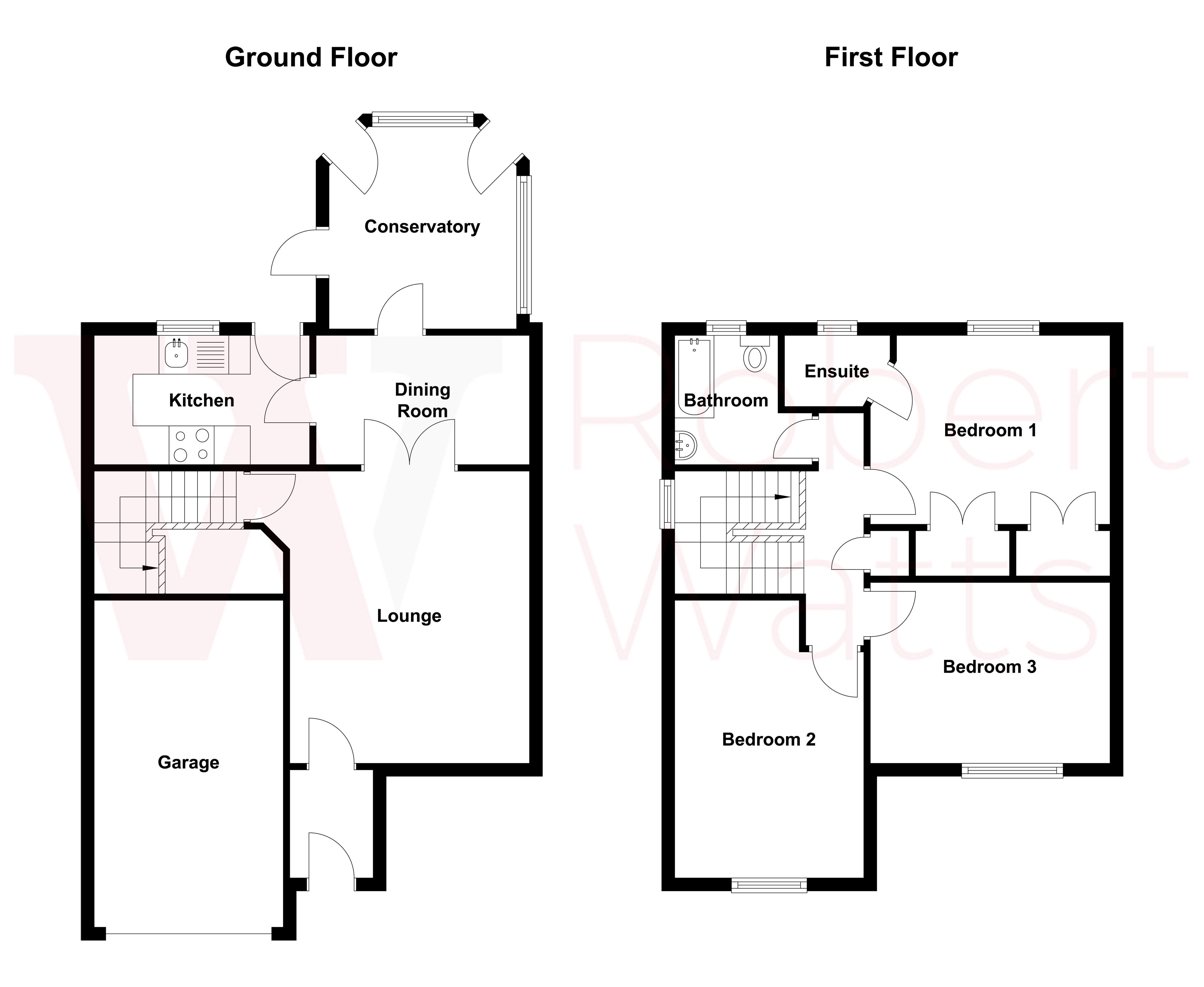 Property Floorplans 1