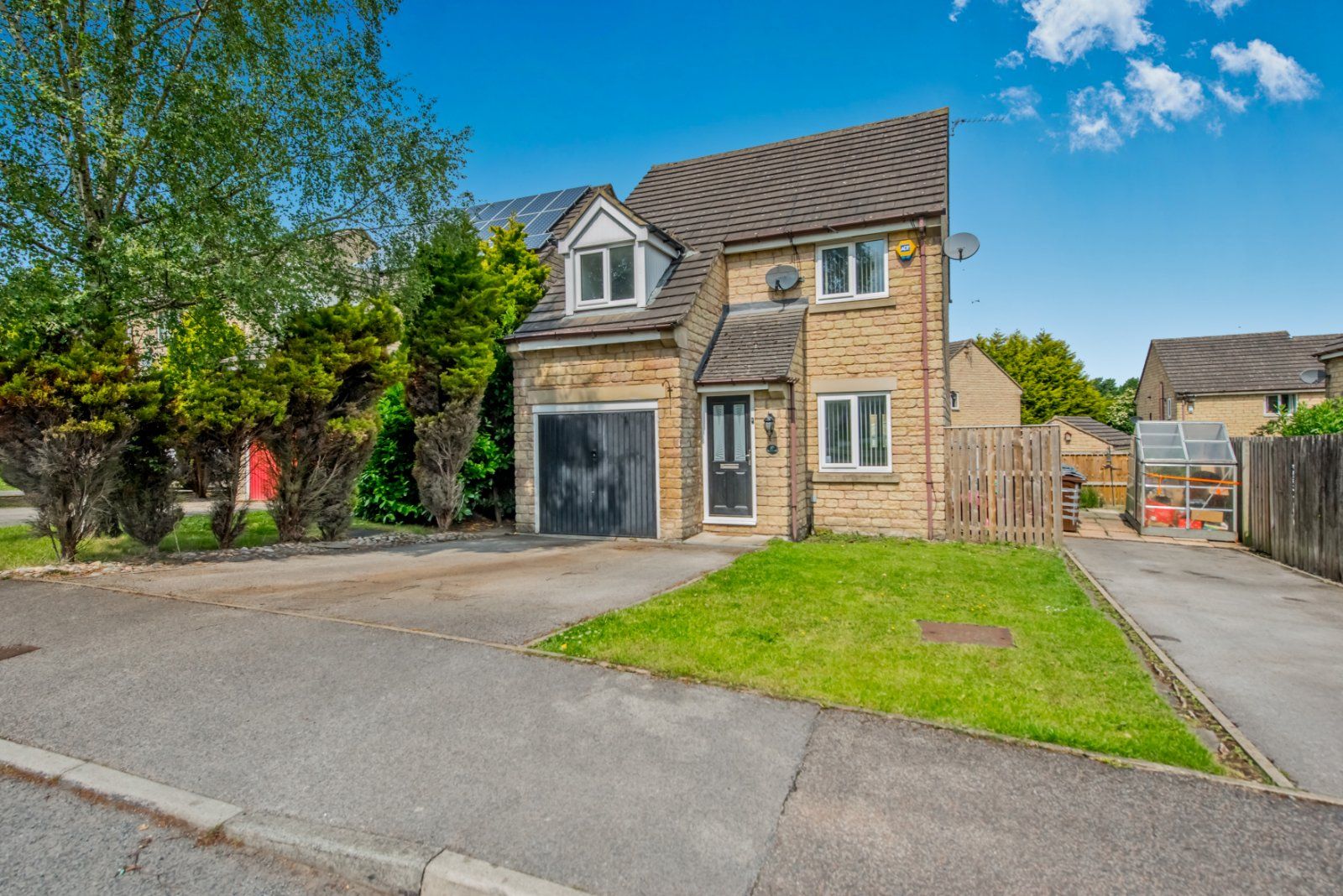 Property Image 0