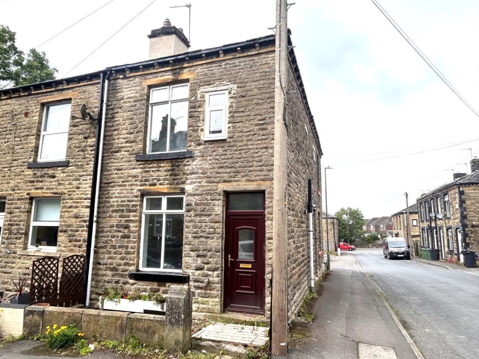 Property Image 0