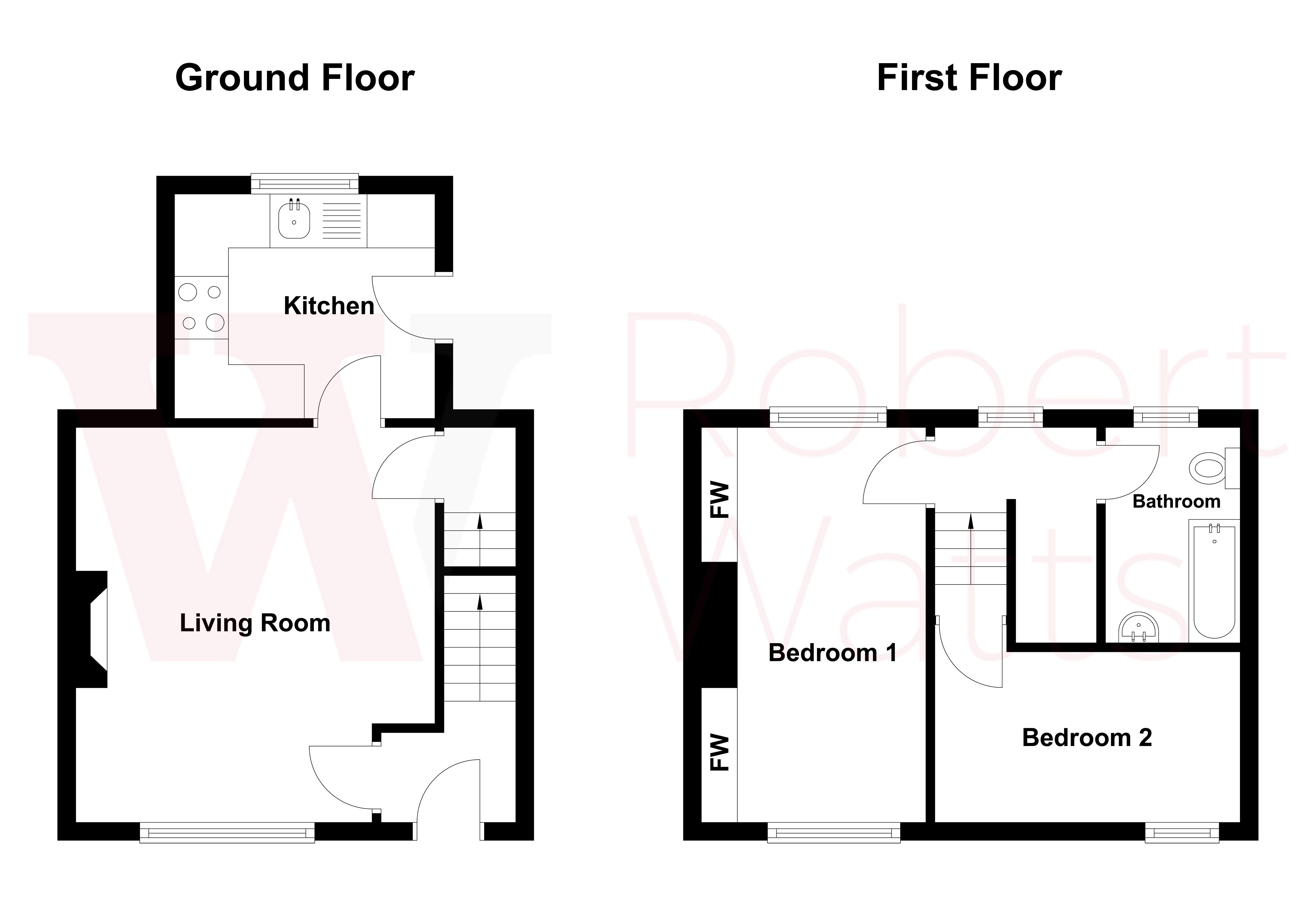 Property Floorplans 1