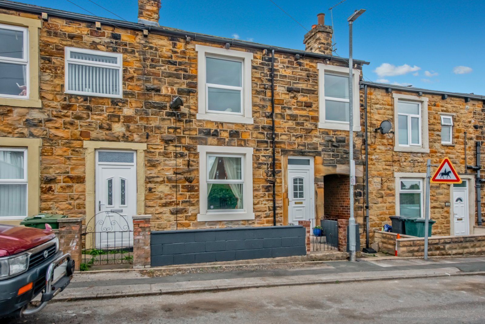 Property Image 0