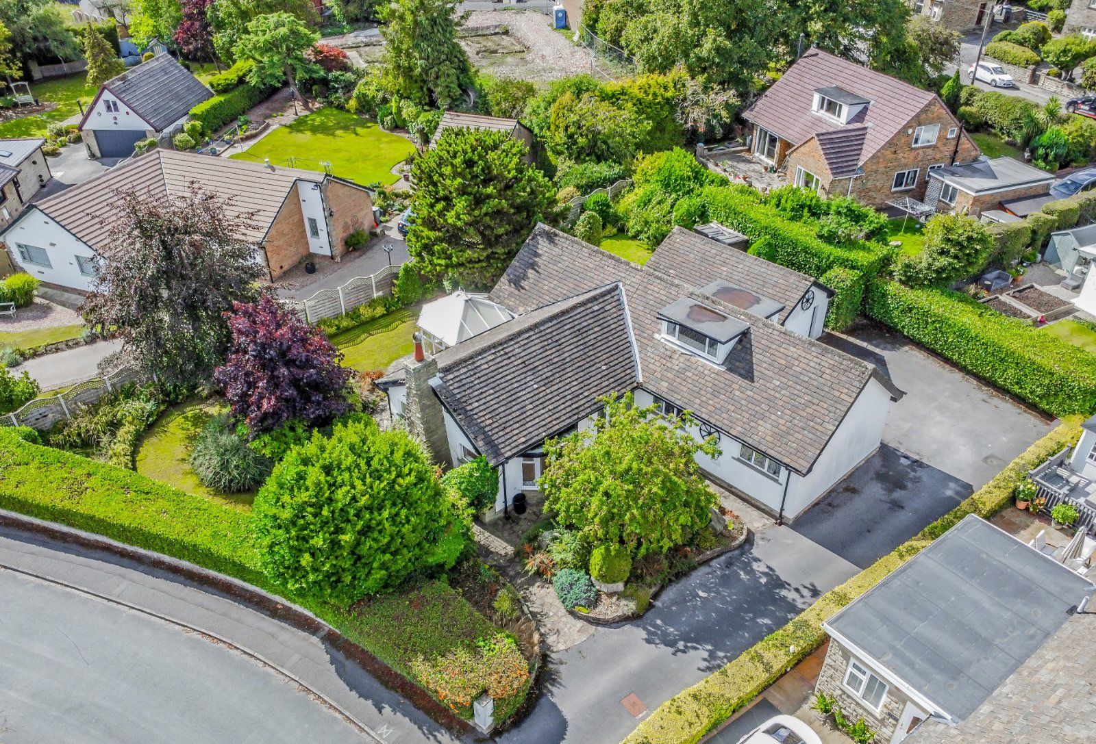 Property Image 0