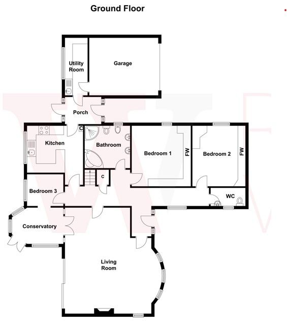 Property Floorplans 1