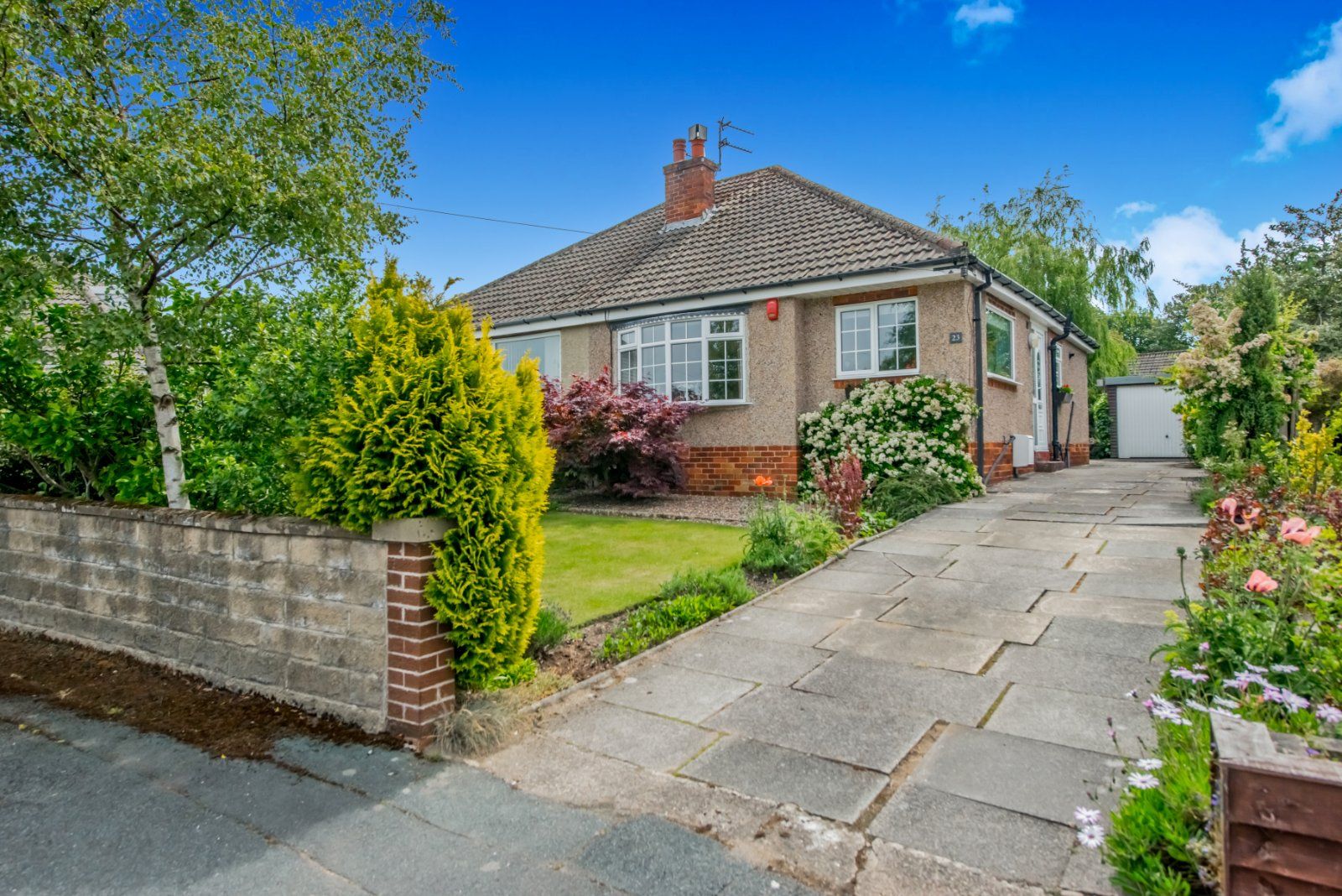 Property Image 0