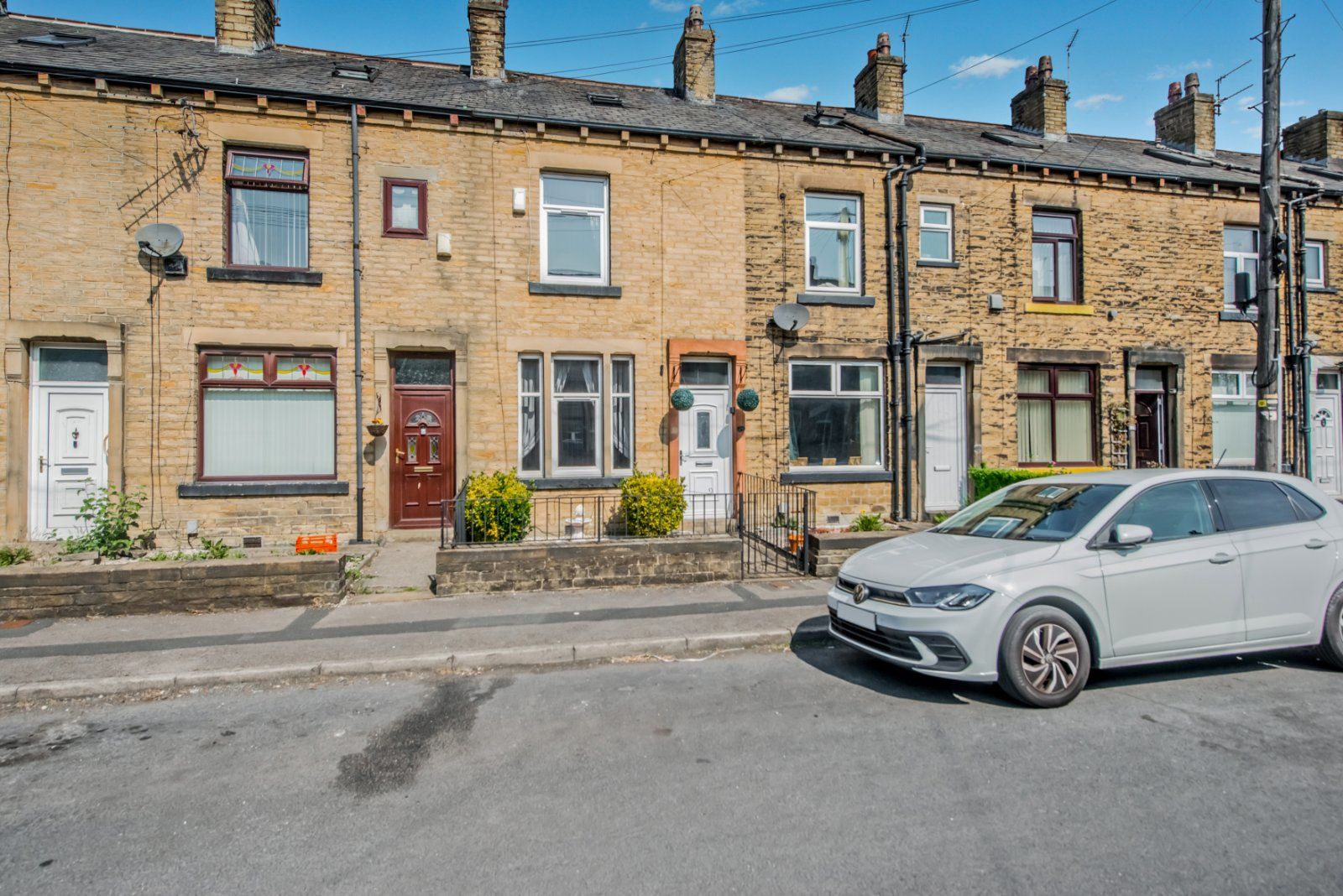 Property Image 0